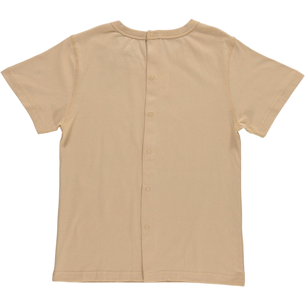 Pokemon Boys Pikachu Adaptive T-Shirt & Cargo Sweatpants Set, Clothing Little and Big Boys Sizes