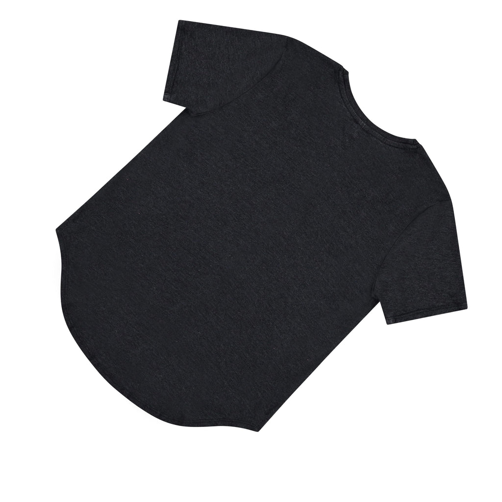 Disney Junior Lilo and Stitch Short Sleeve T-Shirt- Junior Ladies Sizes XS-3XL