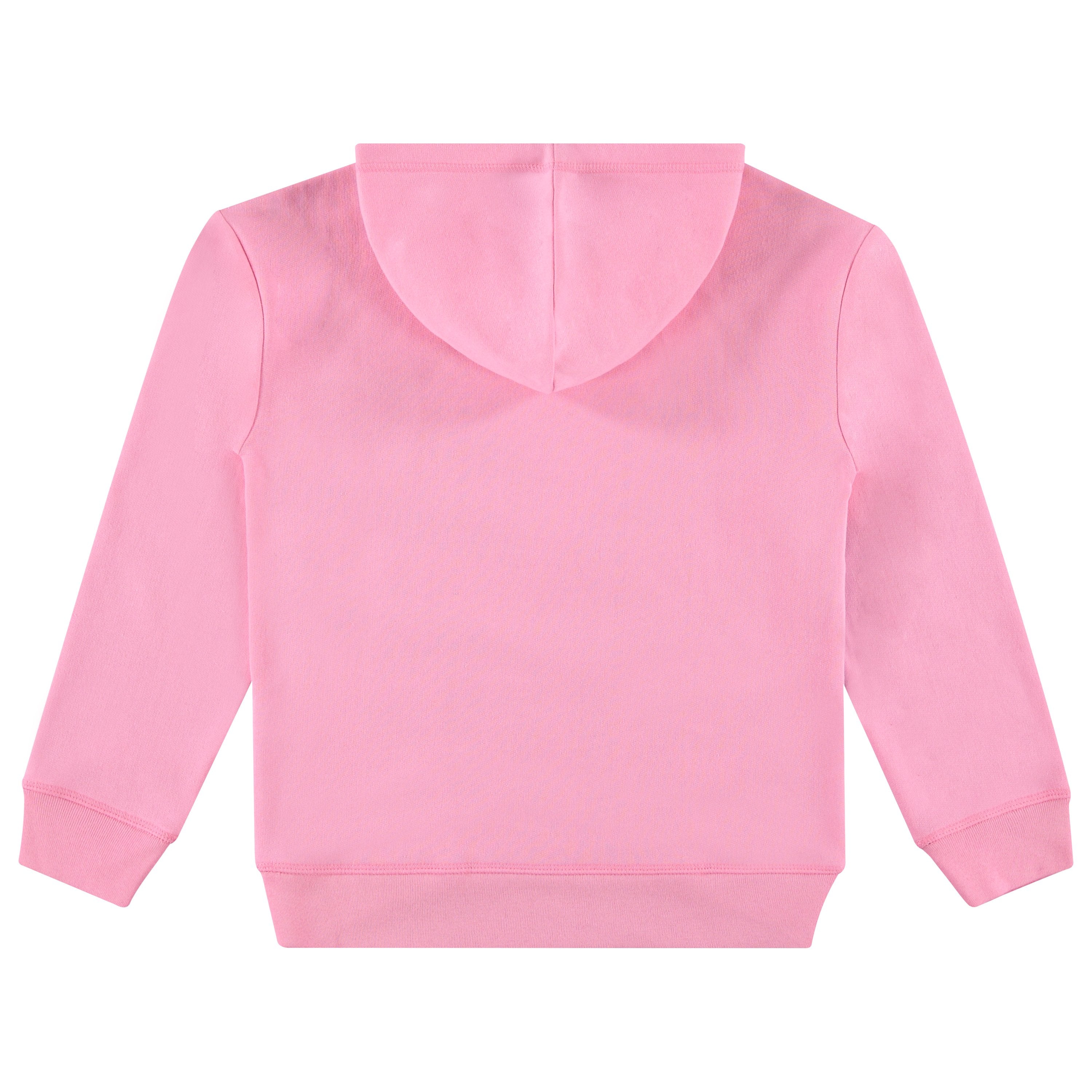 Disney's Lilo & Stitch Girls Hoodie - Girls Sizes 4-16 Blue