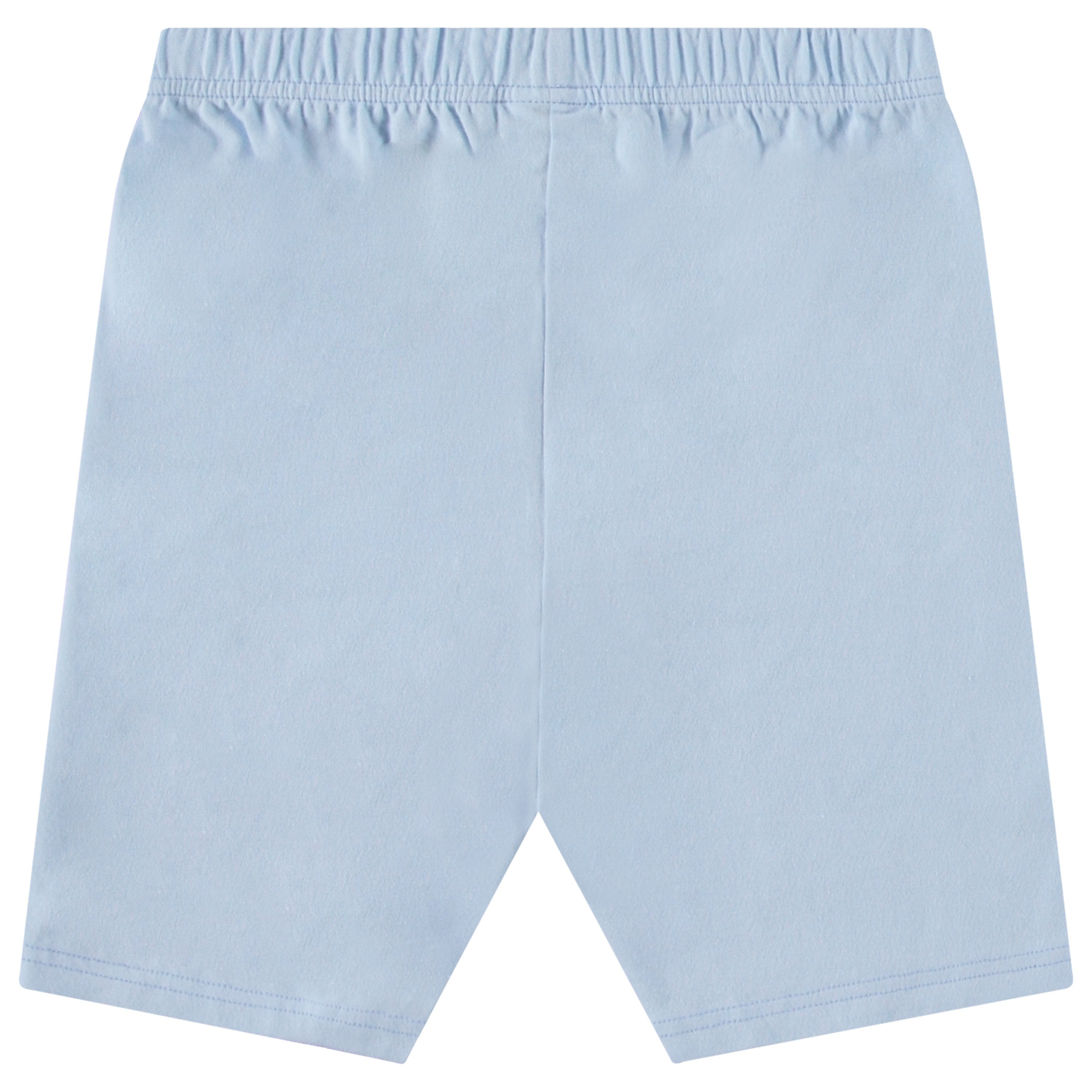 Nickelodeon Girls That Girl Lay Lay Pullover Hoodie and Jogger Sweatpants Clothing Set - Little and Big Girl Sizes 4-16