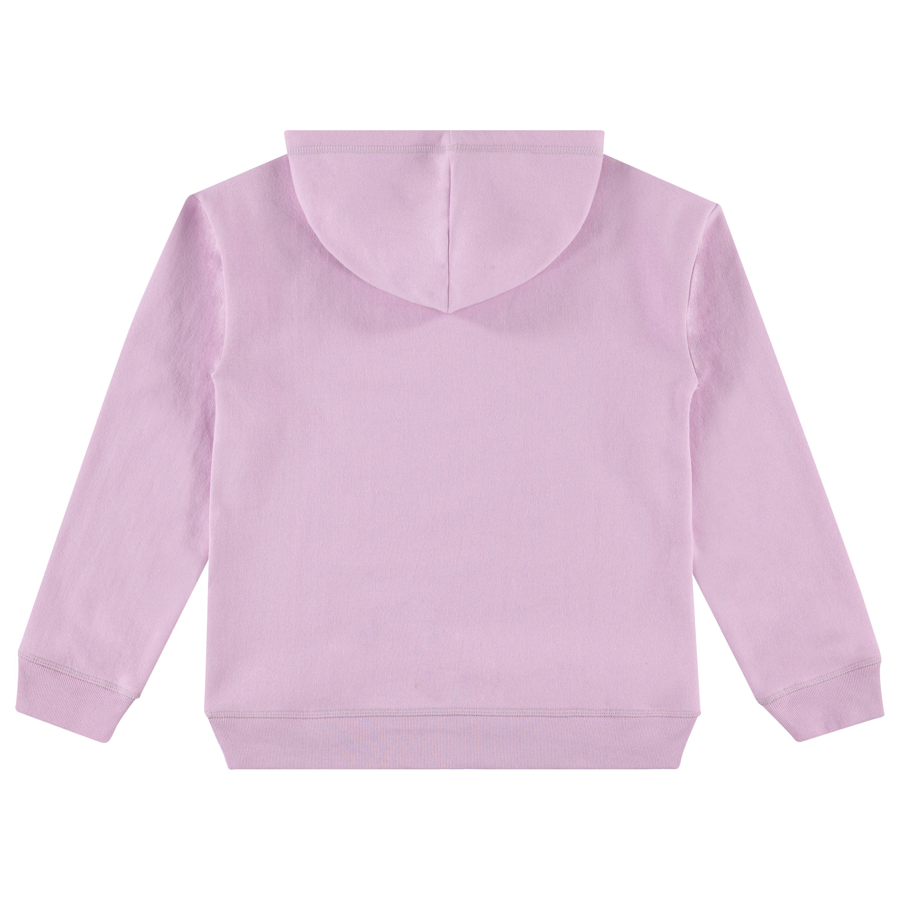 Disney's Lilo & Stitch Girls Hoodie - Girls Sizes 4-16 Blue