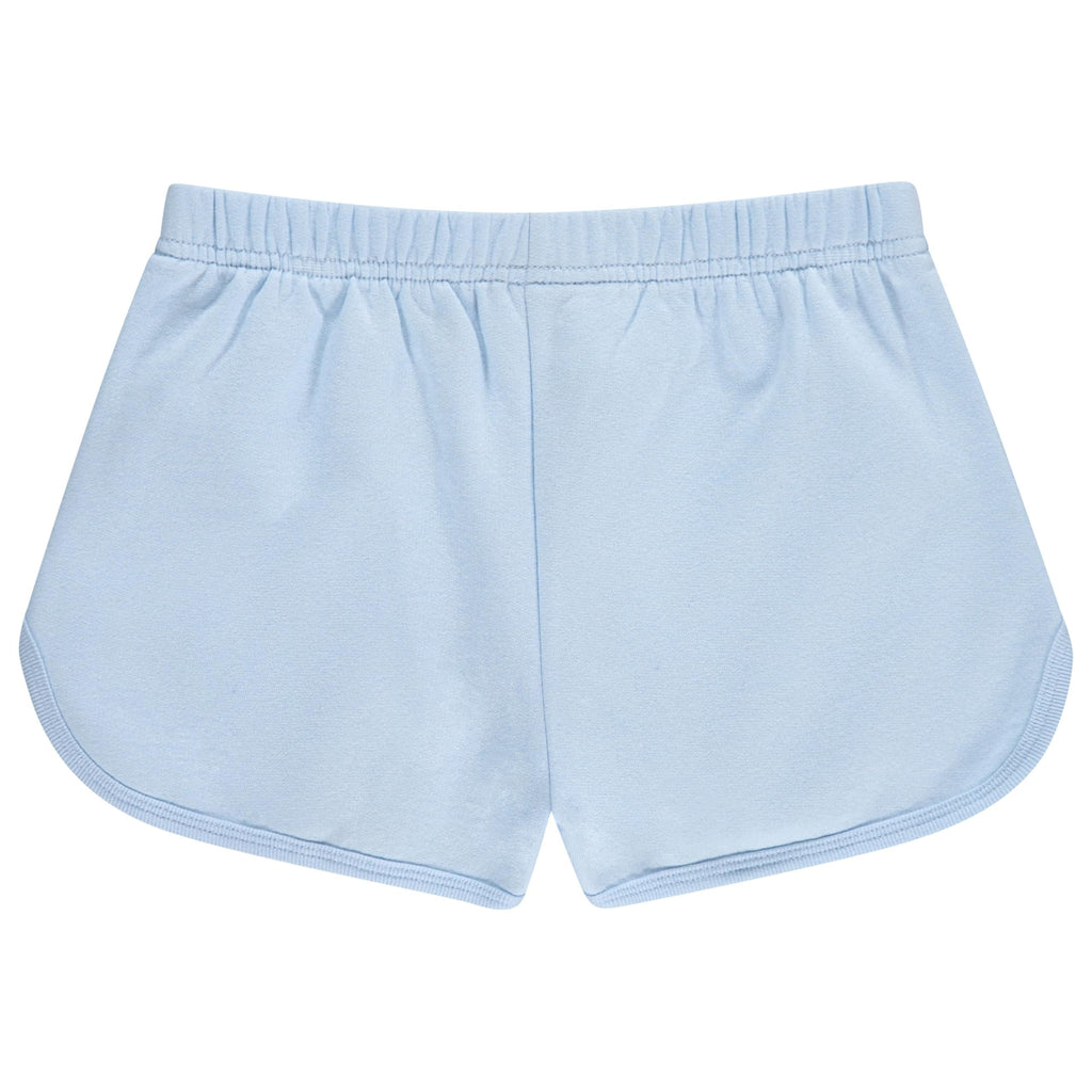 Disney Girls Lilo & Stitch Cosplay Hoodie Set - Stitch Costume Hoodie and Shorts Set -Little and Big Girl Sizes 4-16