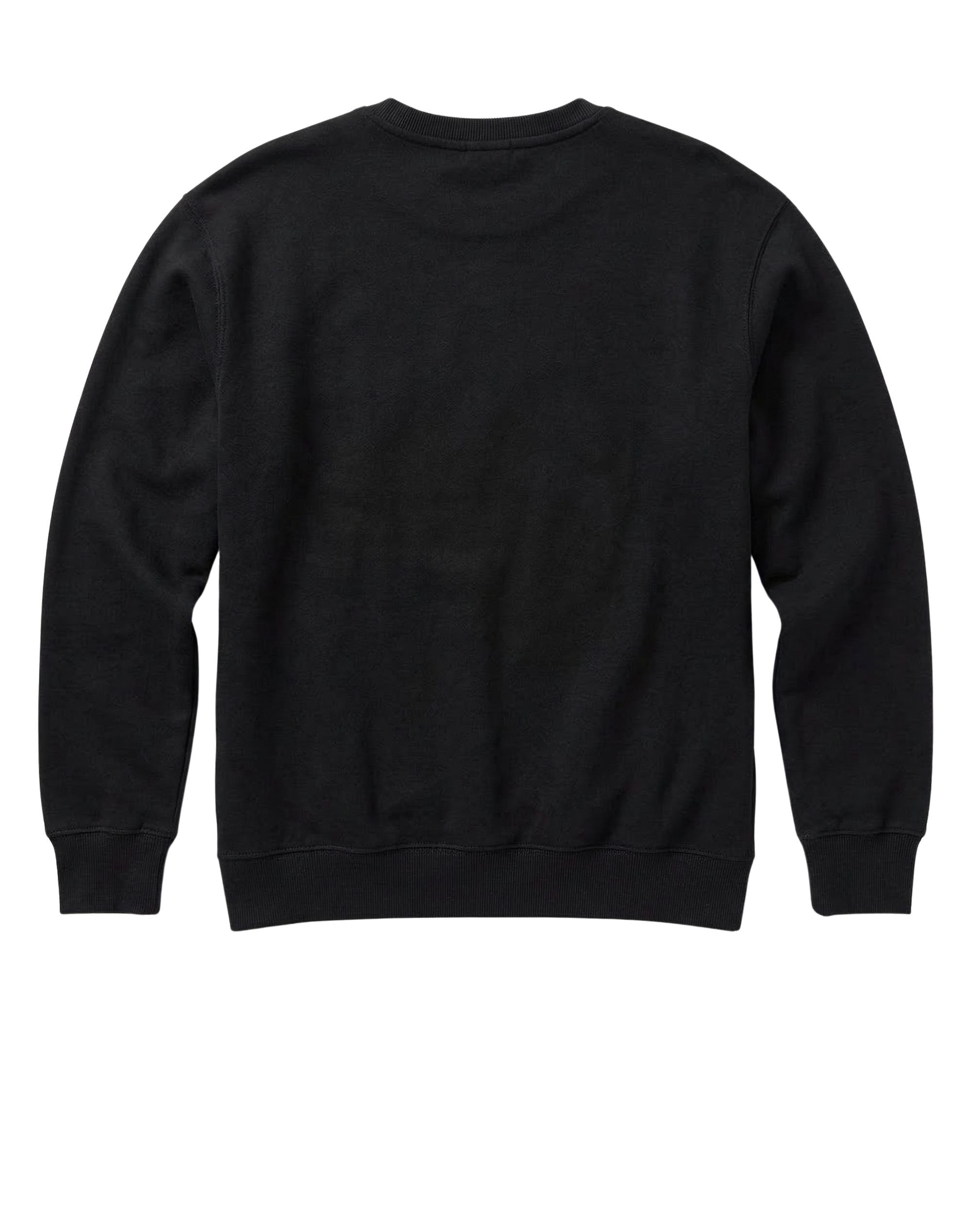 Yellowstone Dutton Ranch Adult Sweatshirt Embroidered Western Graphic Fleece Pullover Hoodie Unisex