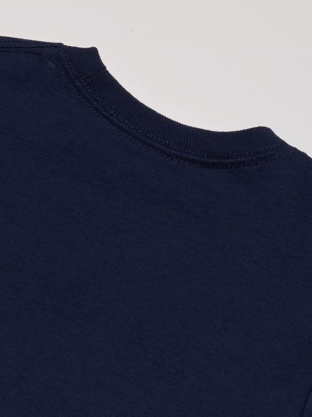 Disney Toddler Boys' Lightning Mcqueen Short Sleeve T-Shirt