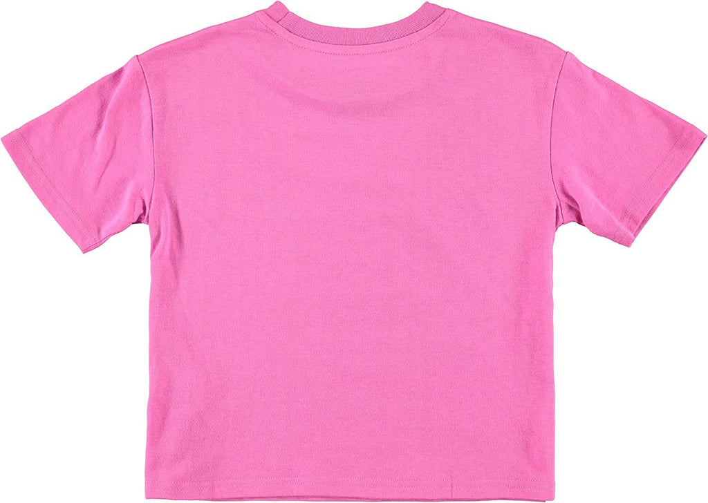 L.O.L. Surprise! T-Shirt and Biker Shorts- Sizes 4-16