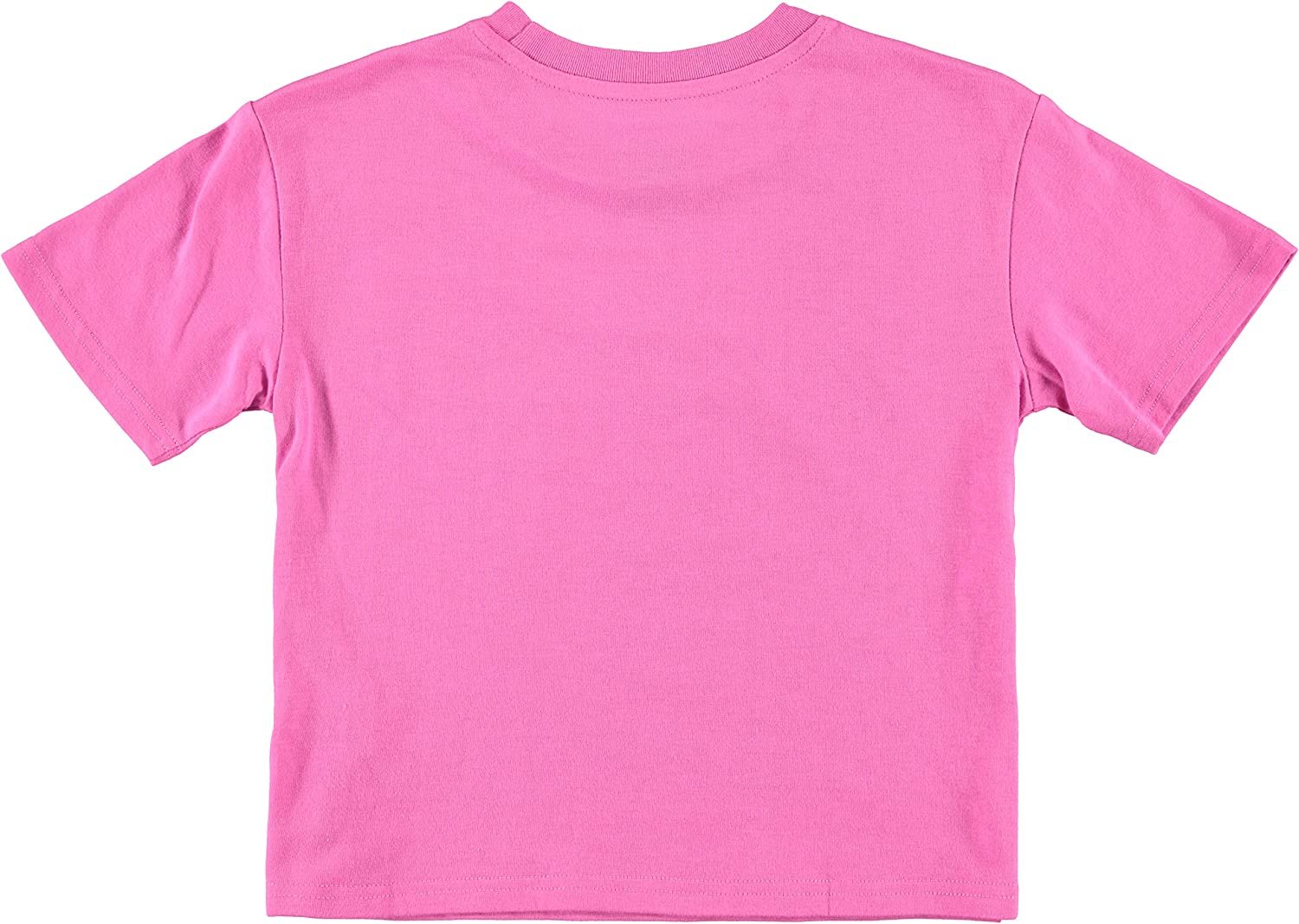 L.O.L. Surprise! T-Shirt and Biker Shorts- Sizes 4-16