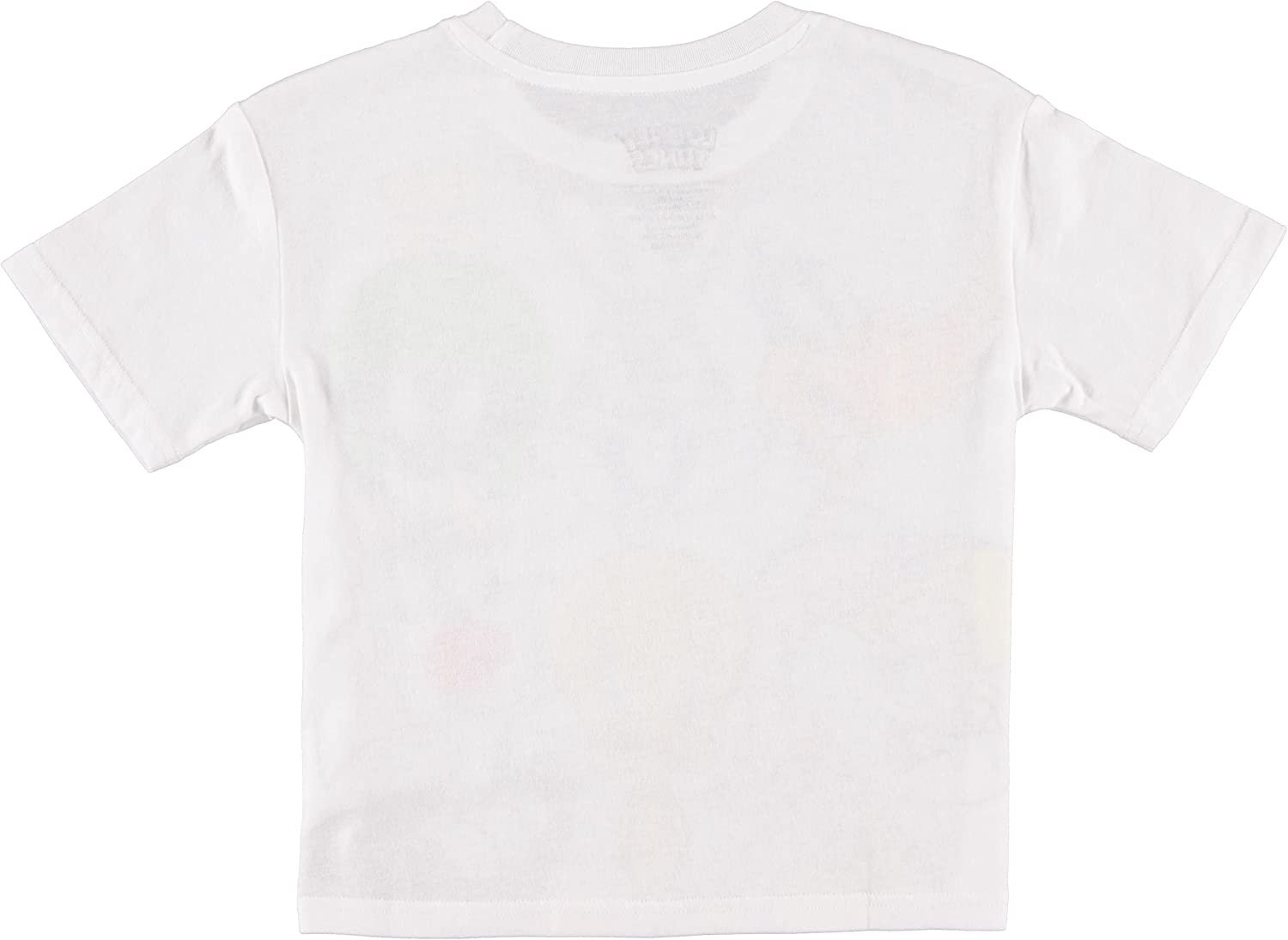 FREEZE Girls Looney Tunes T-Shirt and Biker Shorts- Sizes 4-16