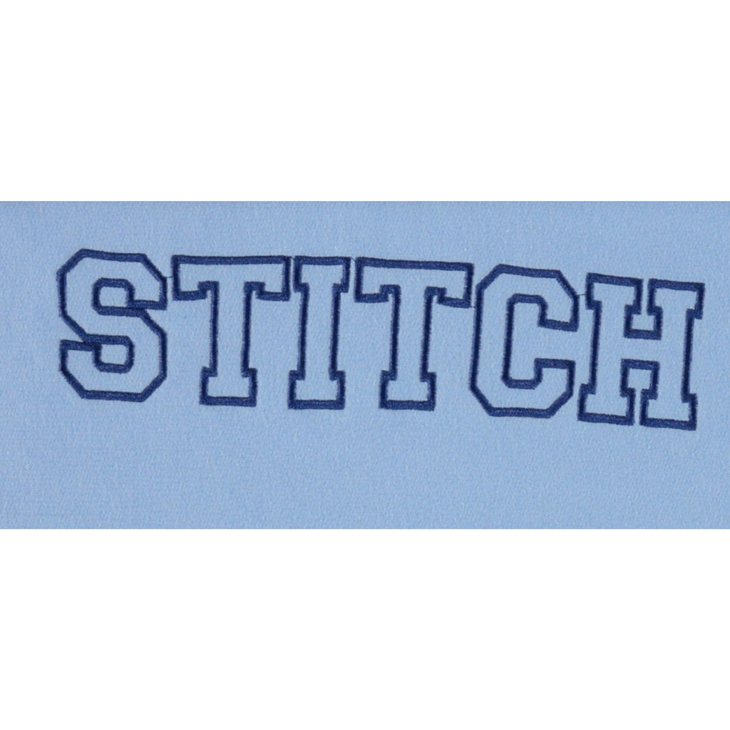 Disney Girls Lilo and Stitch Jogger Sweatpants with Minnie Mouse & Disney Princesses, Little and Big Girls Sizes 4-16