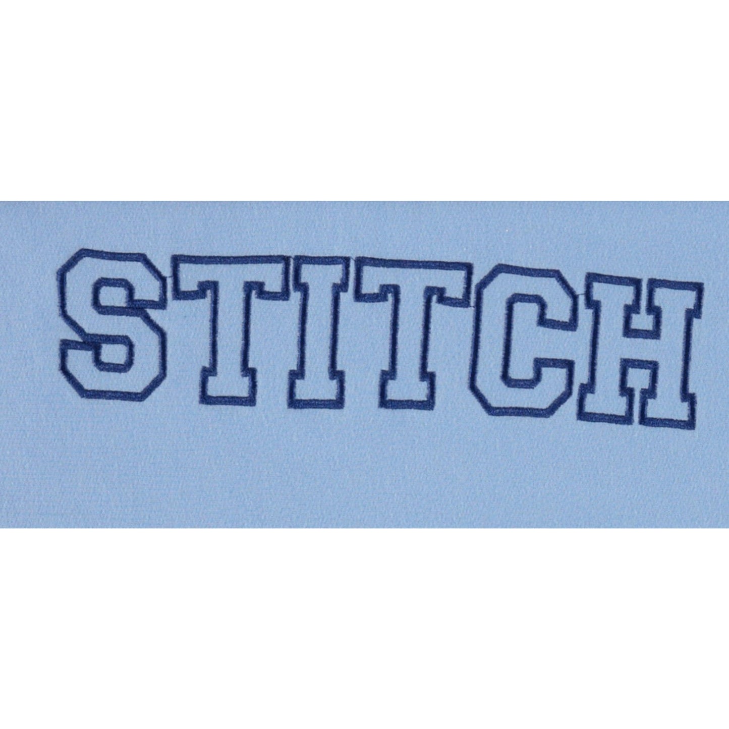 Disney Girls Lilo and Stitch Jogger Sweatpants with Minnie Mouse & Disney Princesses, Little and Big Girls Sizes 4-16