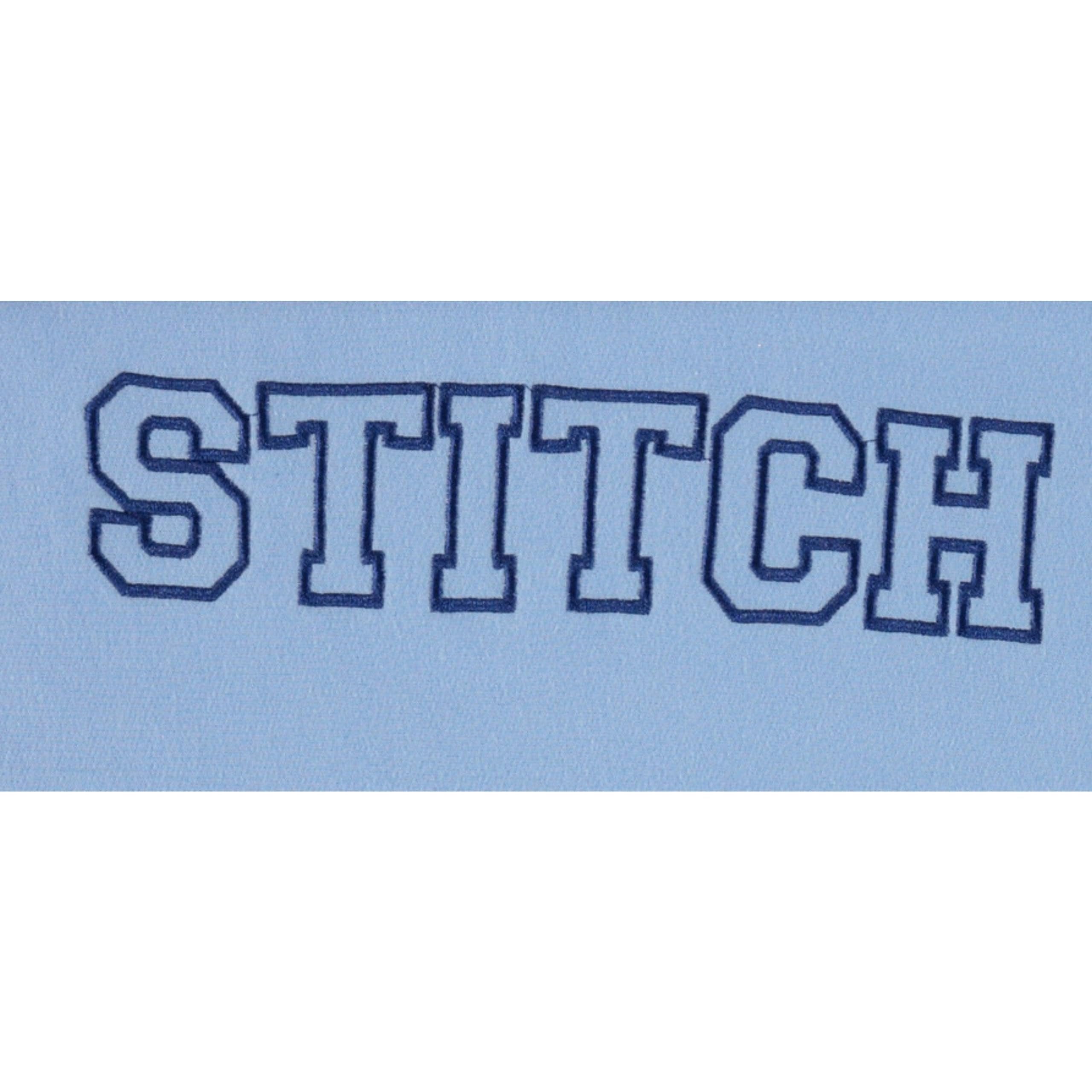 Disney Girls Lilo and Stitch Jogger Sweatpants with Minnie Mouse & Disney Princesses, Little and Big Girls Sizes 4-16