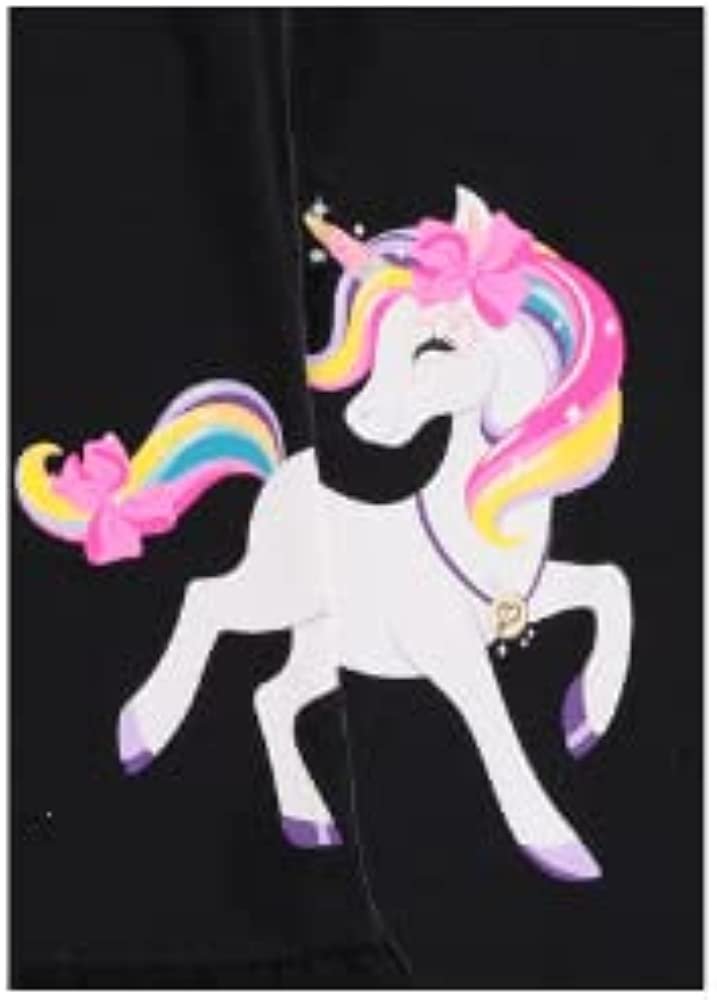 JoJo Siwa Girls' Jersey Dress -Sizes XS-XL