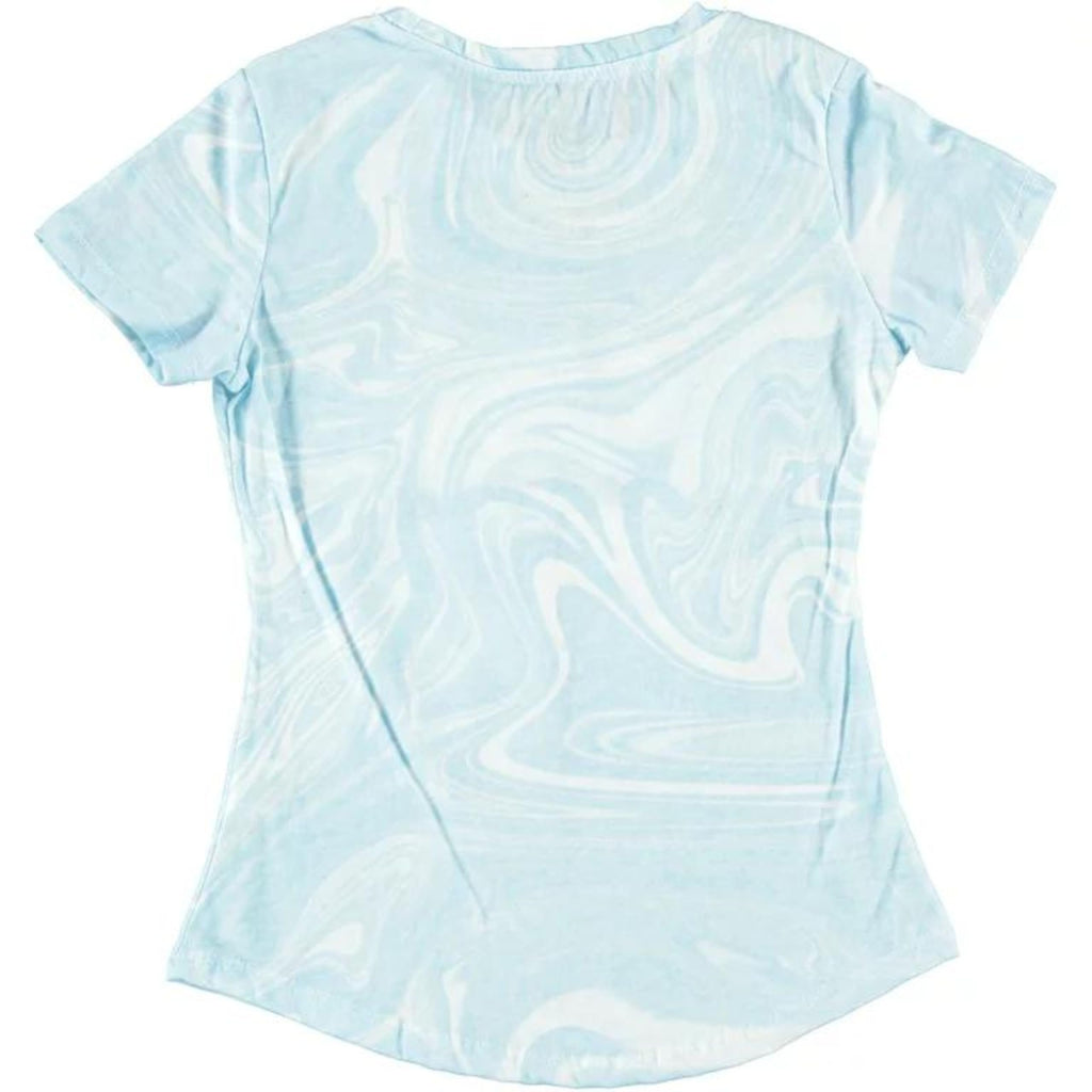 L.O.L. Surprise! Girls' Short Sleeve T-Shirt