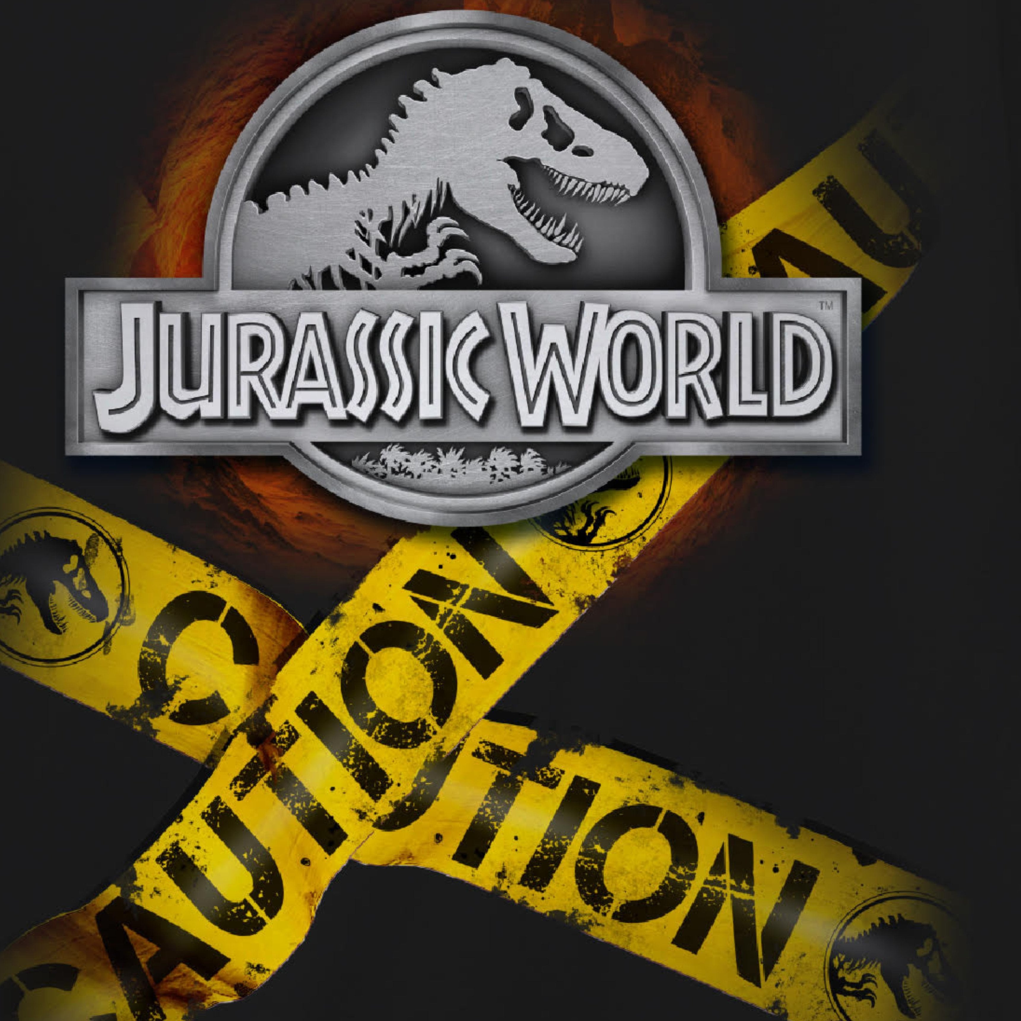 Jurassic World Boys Split Vertical Short Sleeve Tyrannosaurus Rex Dinosaur T-Shirt, Boys Sizes 8-16 (10/12, Black)