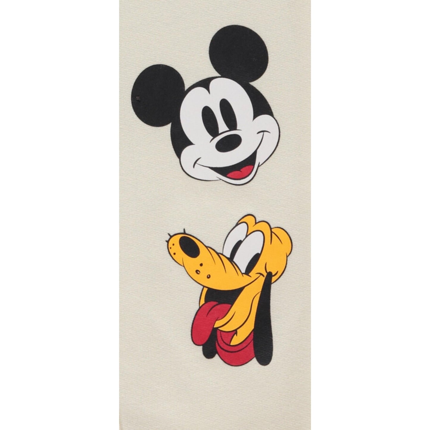 Disney Girls Lilo and Stitch Jogger Sweatpants with Minnie Mouse & Disney Princesses, Little and Big Girls Sizes 4-16