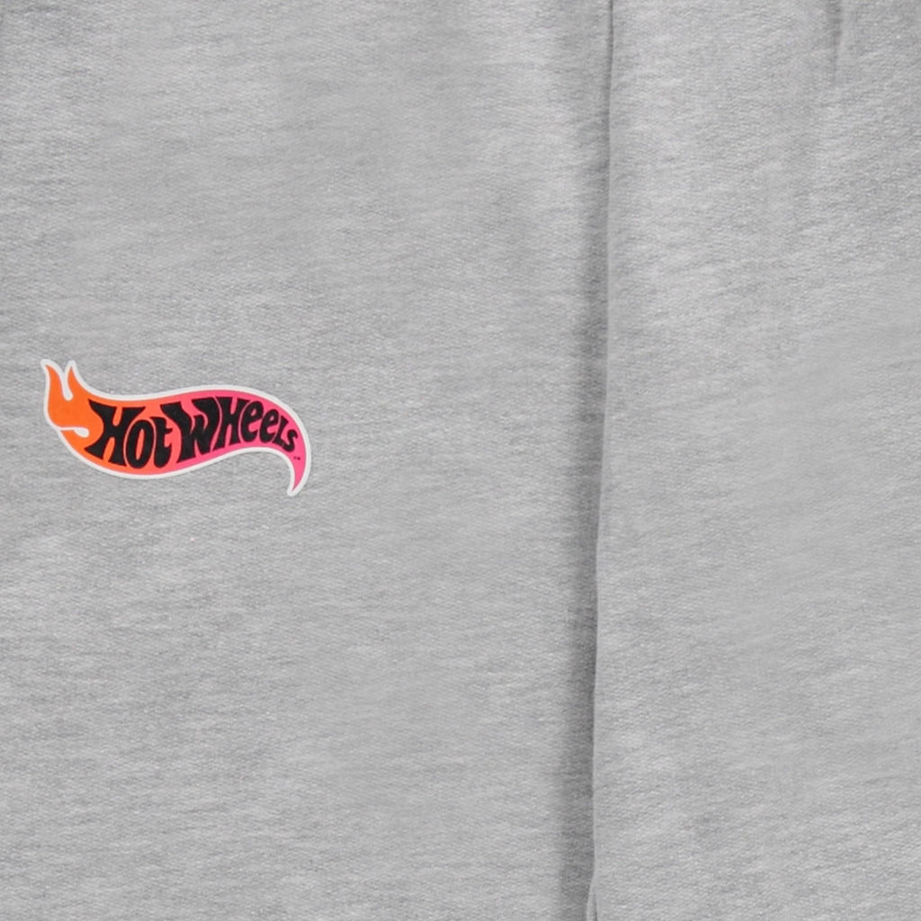 Hot Wheels Speed Racer Hooded Sweatshirt & Jogger Set for Boys, Sizes 12-14