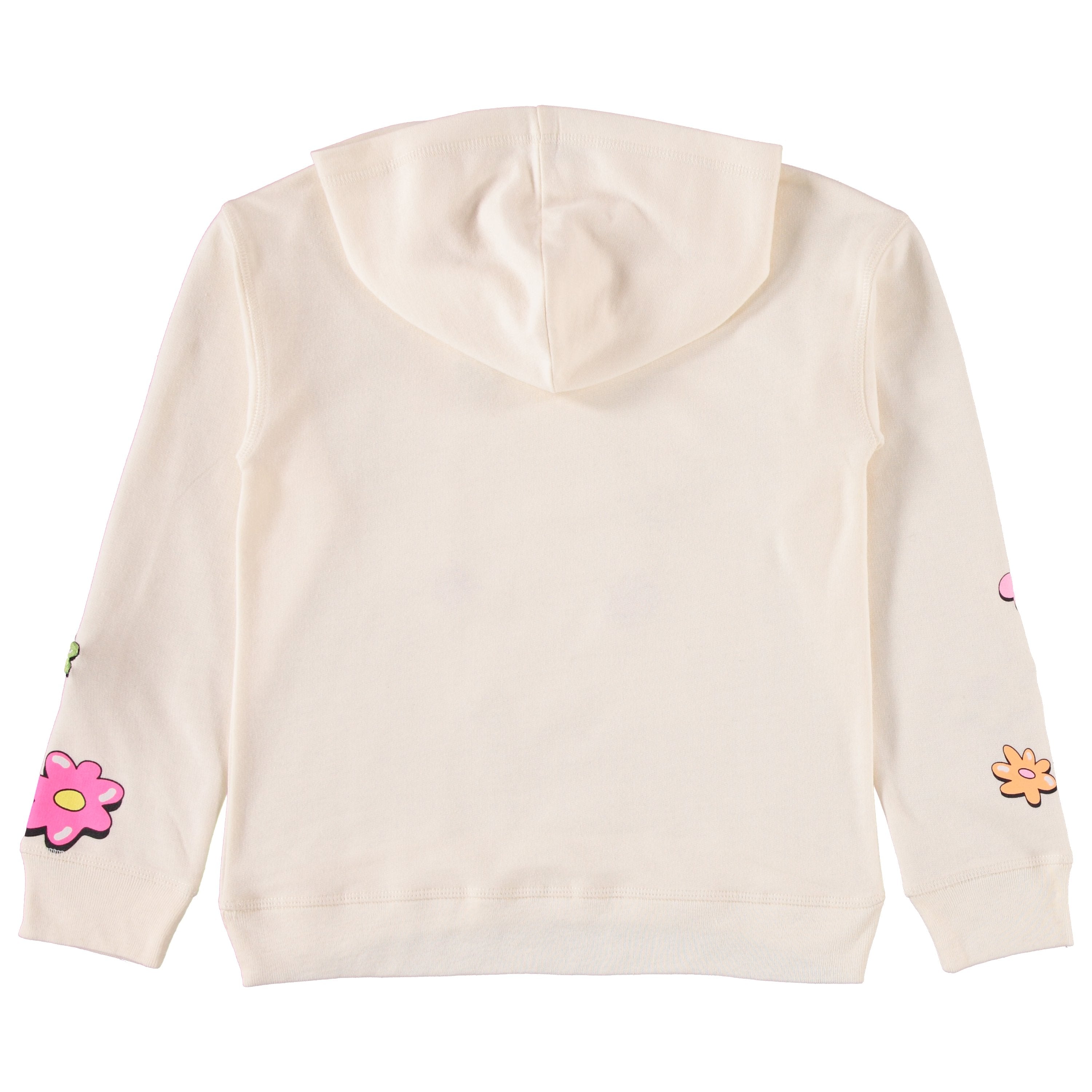 Disney Girls Lilo & Stitch Clothing Set - Stitch Sweatshirt Hoodie and Jogger - 2-Piece Outfit Set - Sizes 4-16