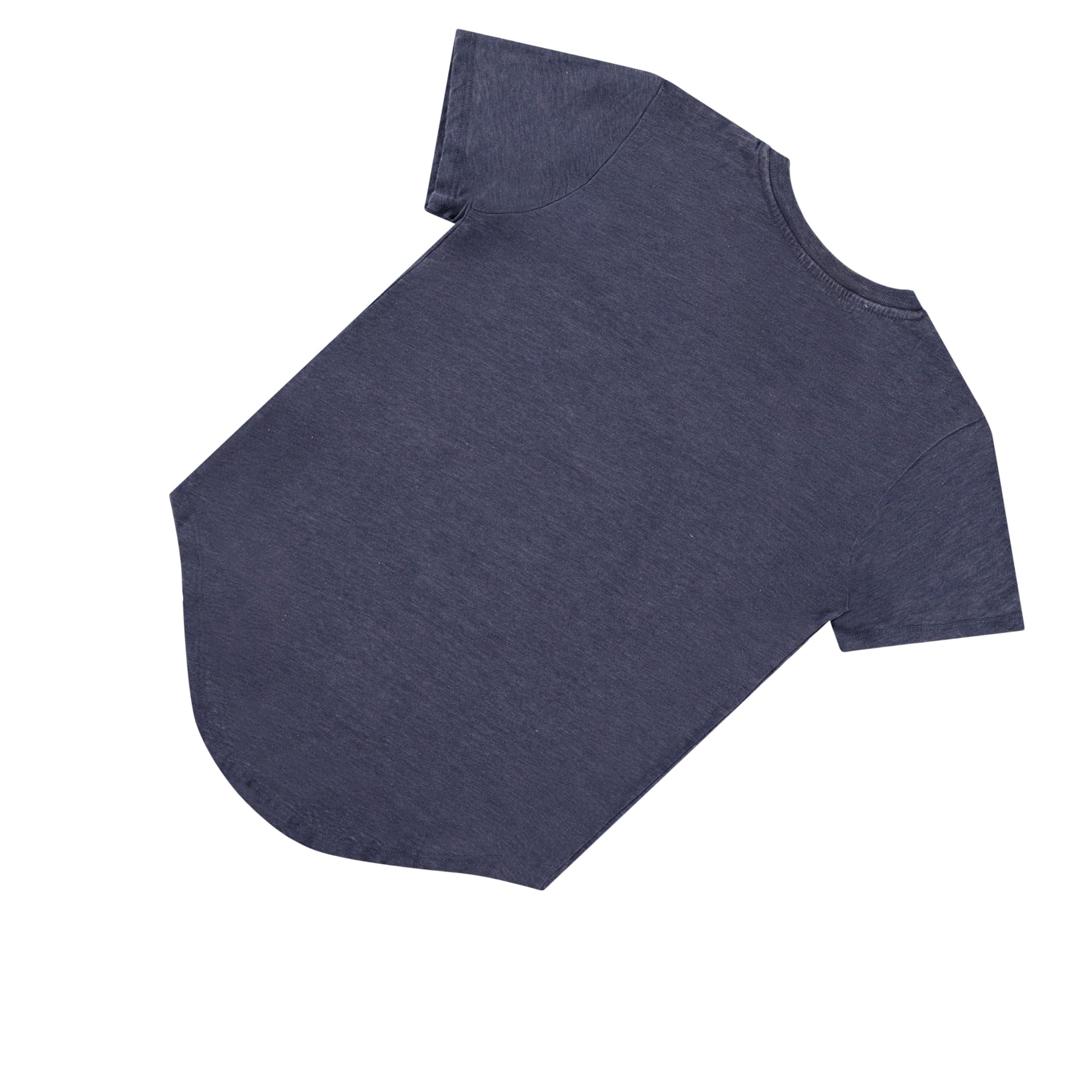 Disney Junior Lilo and Stitch Short Sleeve T-Shirt- Junior Ladies Sizes XS-3XL