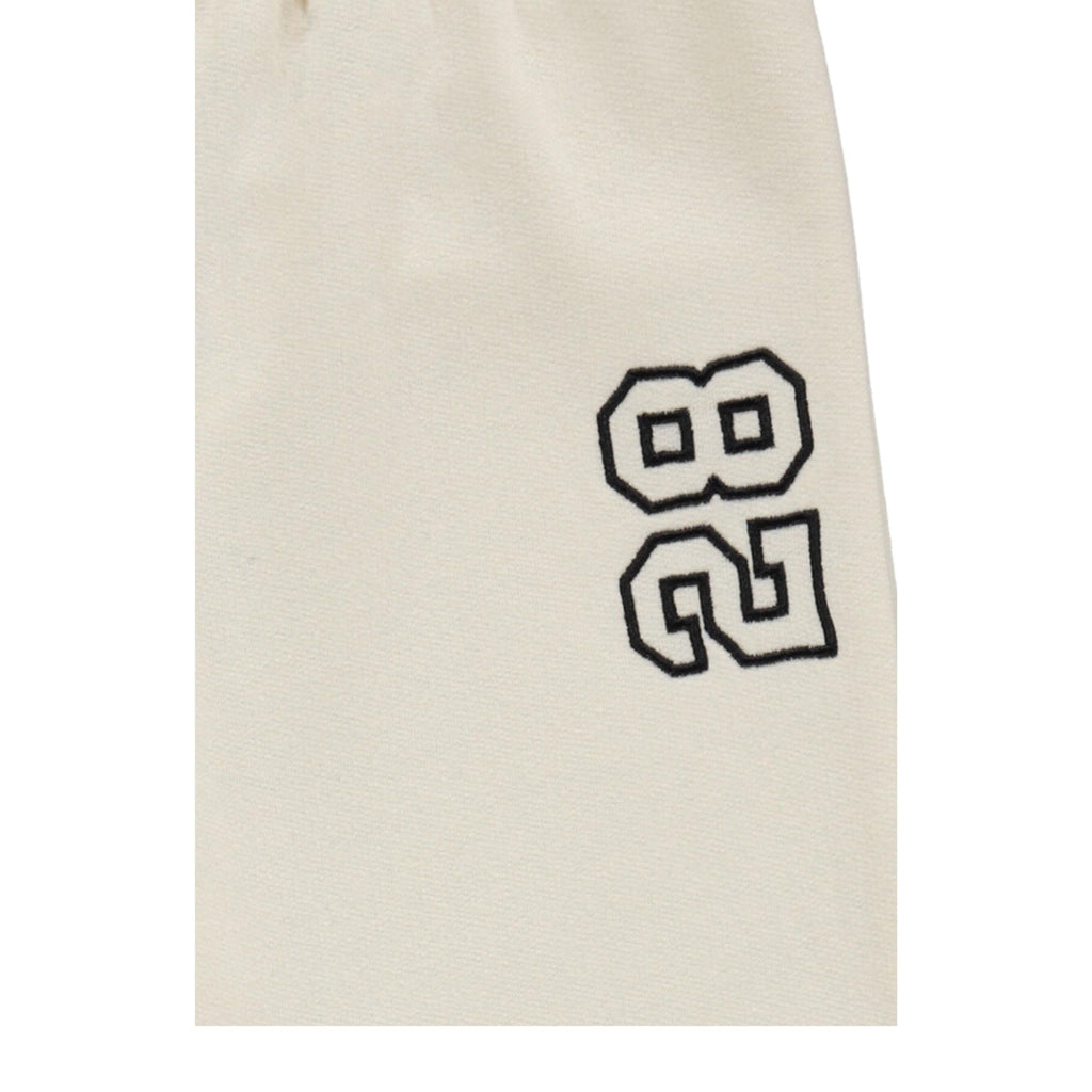 Disney Girls Lilo and Stitch Jogger Sweatpants with Minnie Mouse & Disney Princesses, Little and Big Girls Sizes 4-16