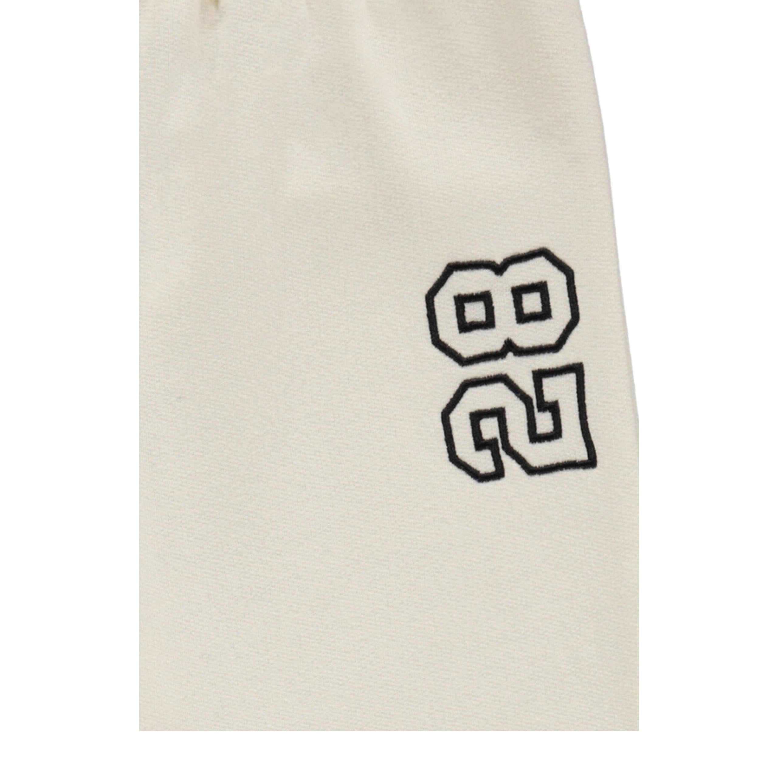 Disney Girls Lilo and Stitch Jogger Sweatpants with Minnie Mouse & Disney Princesses, Little and Big Girls Sizes 4-16