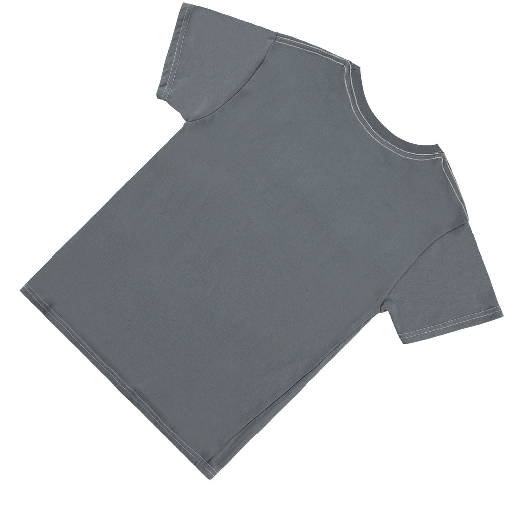 DISNEY Junior's Mickey Mouse Original Short Sleeve T-Shirt - Junior Ladies Sizes XS-3XL