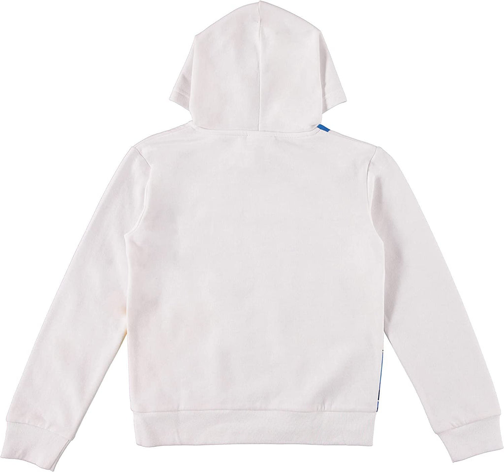 FREEZE Boys Sonic Hoodie and Jogger Sweatpants - Sonic The Hedgehog Boys 2-Piece Outfit Set sizes 4-16