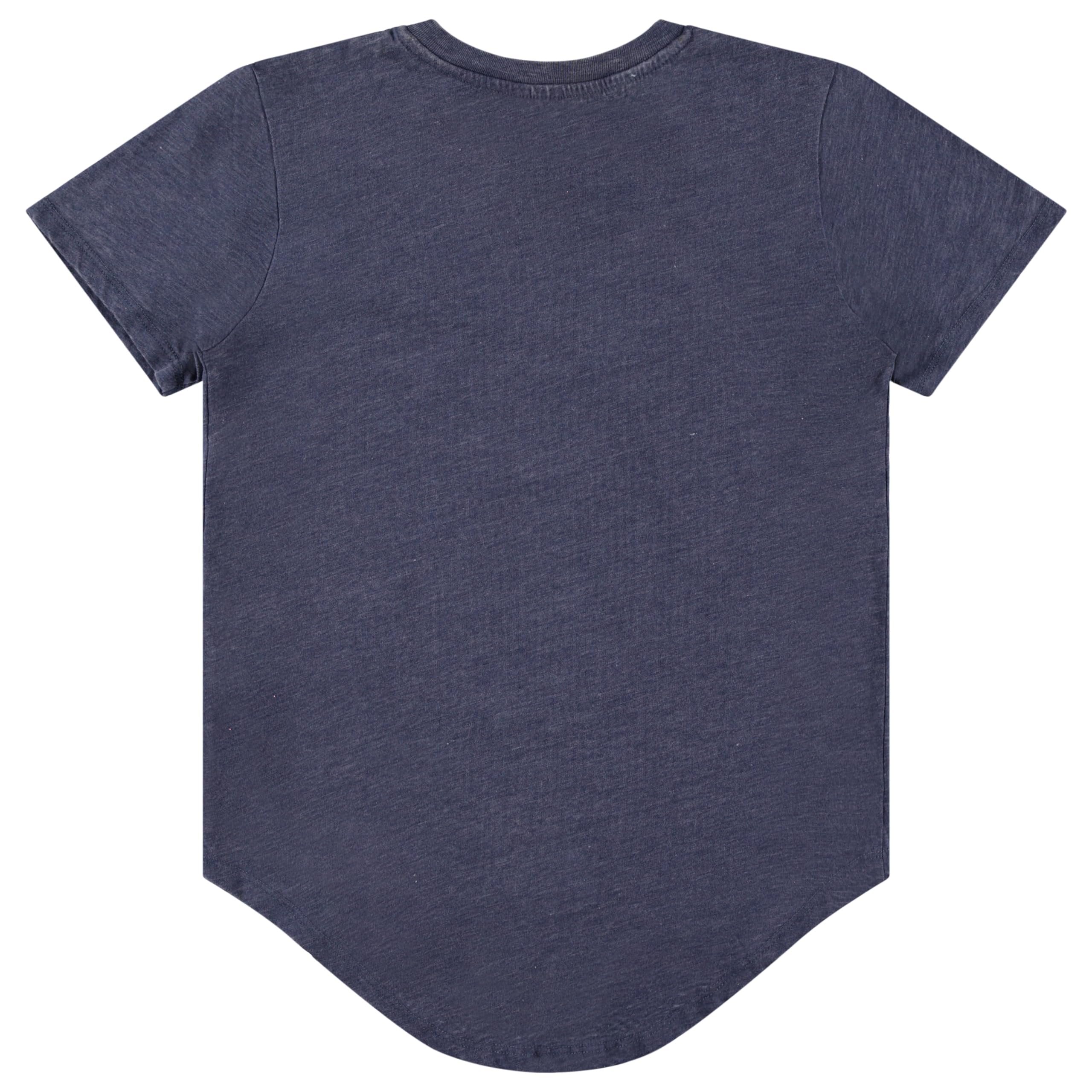 Disney Junior Lilo and Stitch Short Sleeve T-Shirt- Junior Ladies Sizes XS-3XL