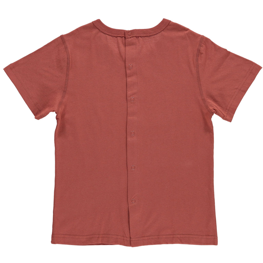 Marvel Boys Comic Avengers Adaptive T-Shirt & Cargo Sweatpants Set, Super Heros Clothing Little and Big Boys Sizes