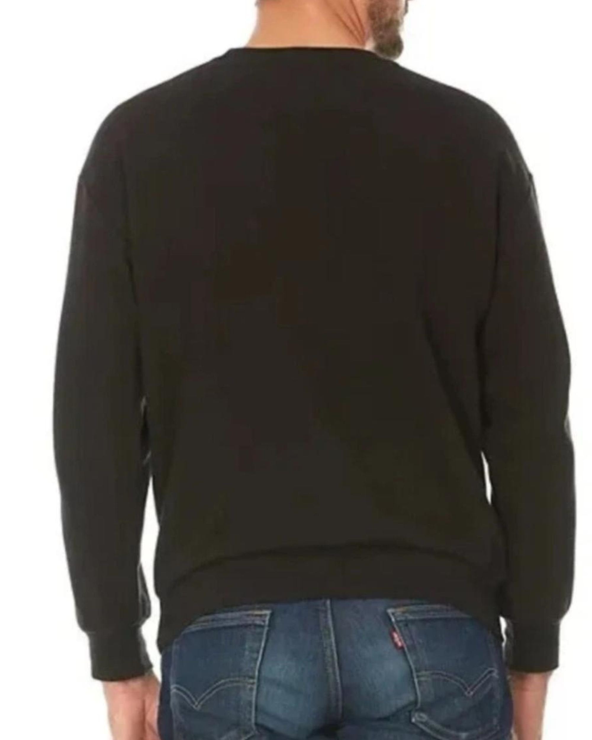 Yellowstone Dutton Ranch Adult Sweatshirt Embroidered Western Graphic Fleece Pullover Hoodie Unisex