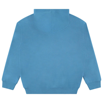 POKEMON Boys Charizard Pikachu Pullover Hoodie for Little and Big Boys Sizes XS-XL Aqua
