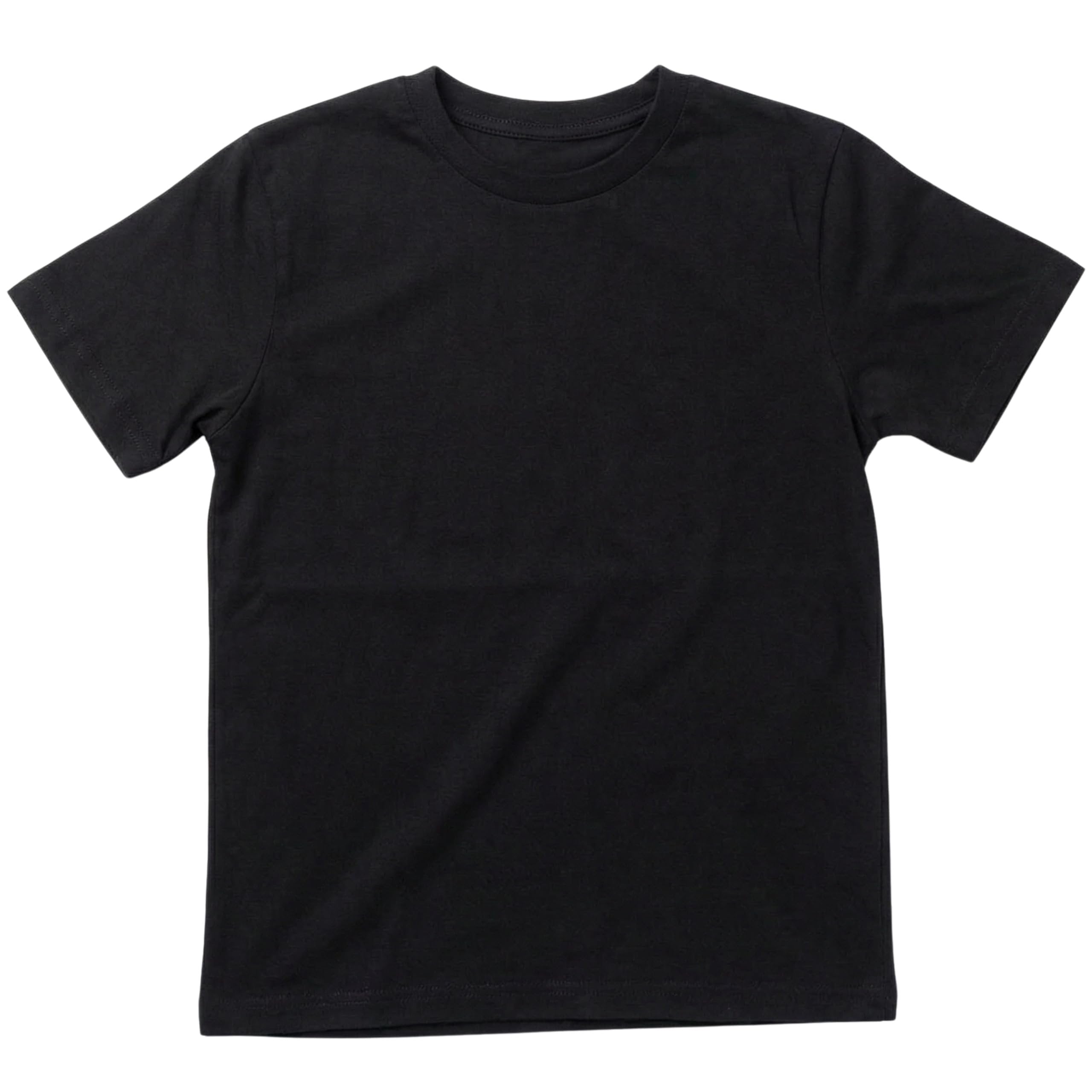 Disney Boys Lilo & Stitch Short Sleeve T-Shirt - Official Licensed Graphic Tee