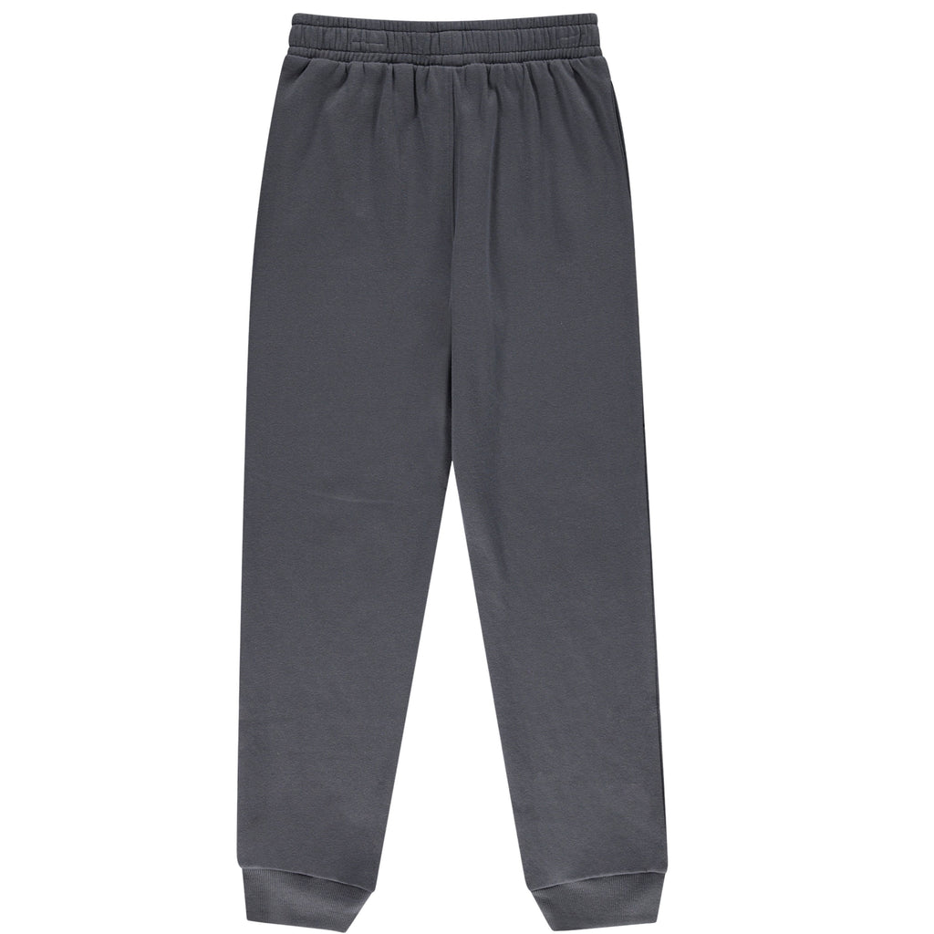 Pokémon Pikachu Boys’ Hoodie and Jogger Set – Graffiti Graphic 2-Piece Outfit, Sizes XS–XL