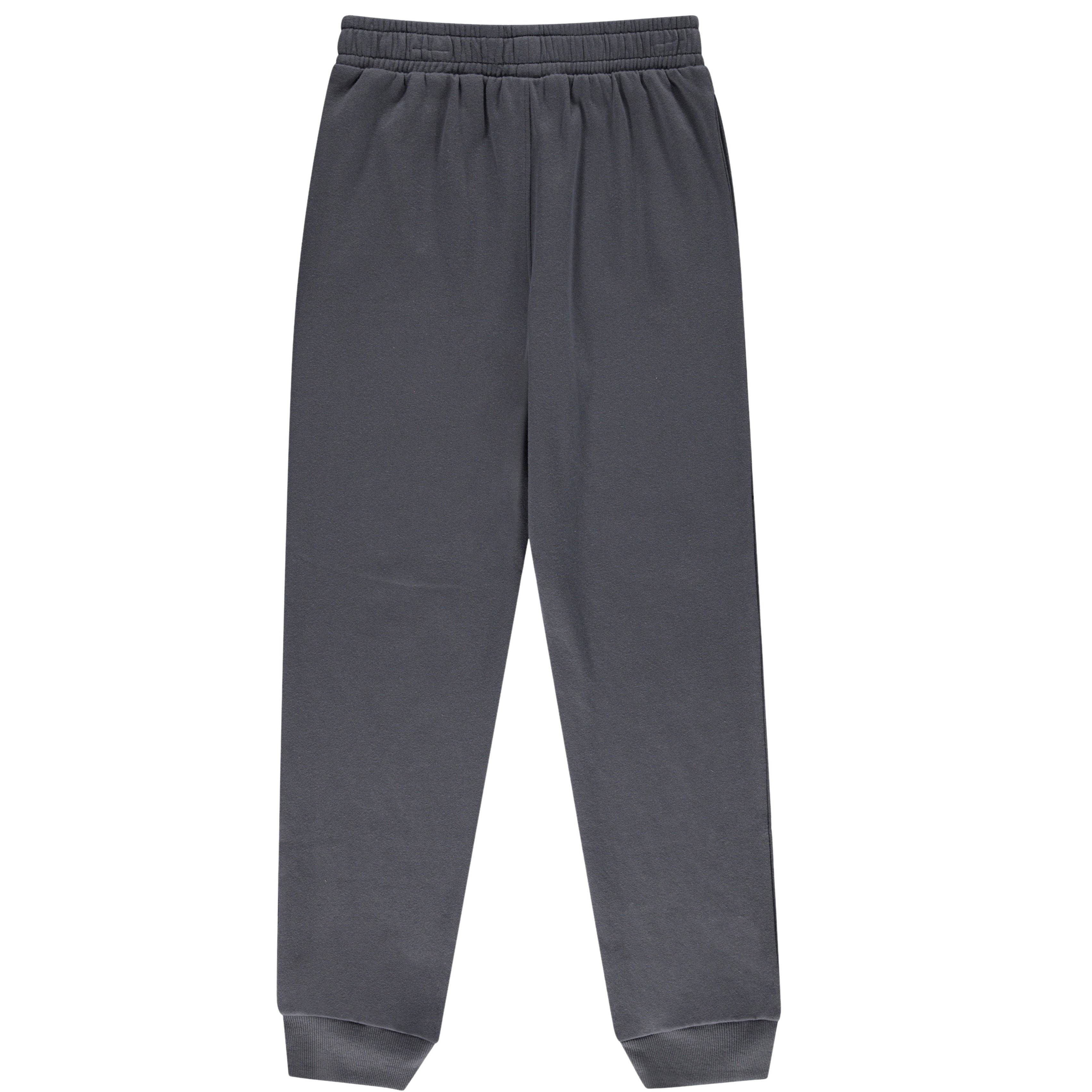 Pokémon Pikachu Boys’ Hoodie and Jogger Set – Graffiti Graphic 2-Piece Outfit, Sizes XS–XL