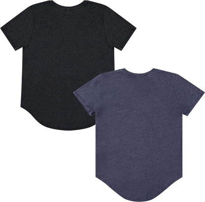 Disney Junior Lilo and Stitch Short Sleeve T-Shirt- Junior Ladies Sizes XS-3XL