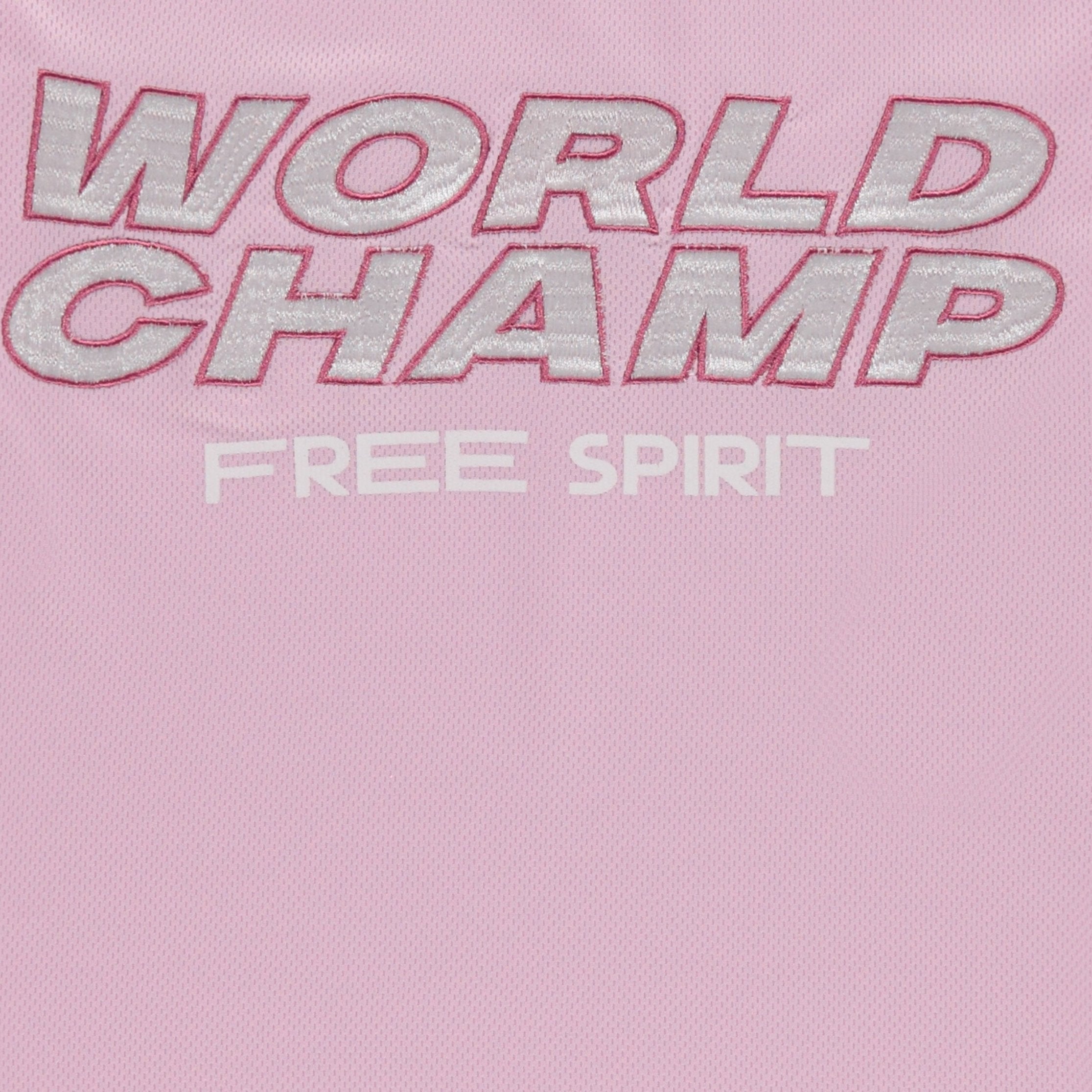 Disney Girls Lilo & Stitch Soccer Jersey T-Shirt - Girls Sizes 4-16