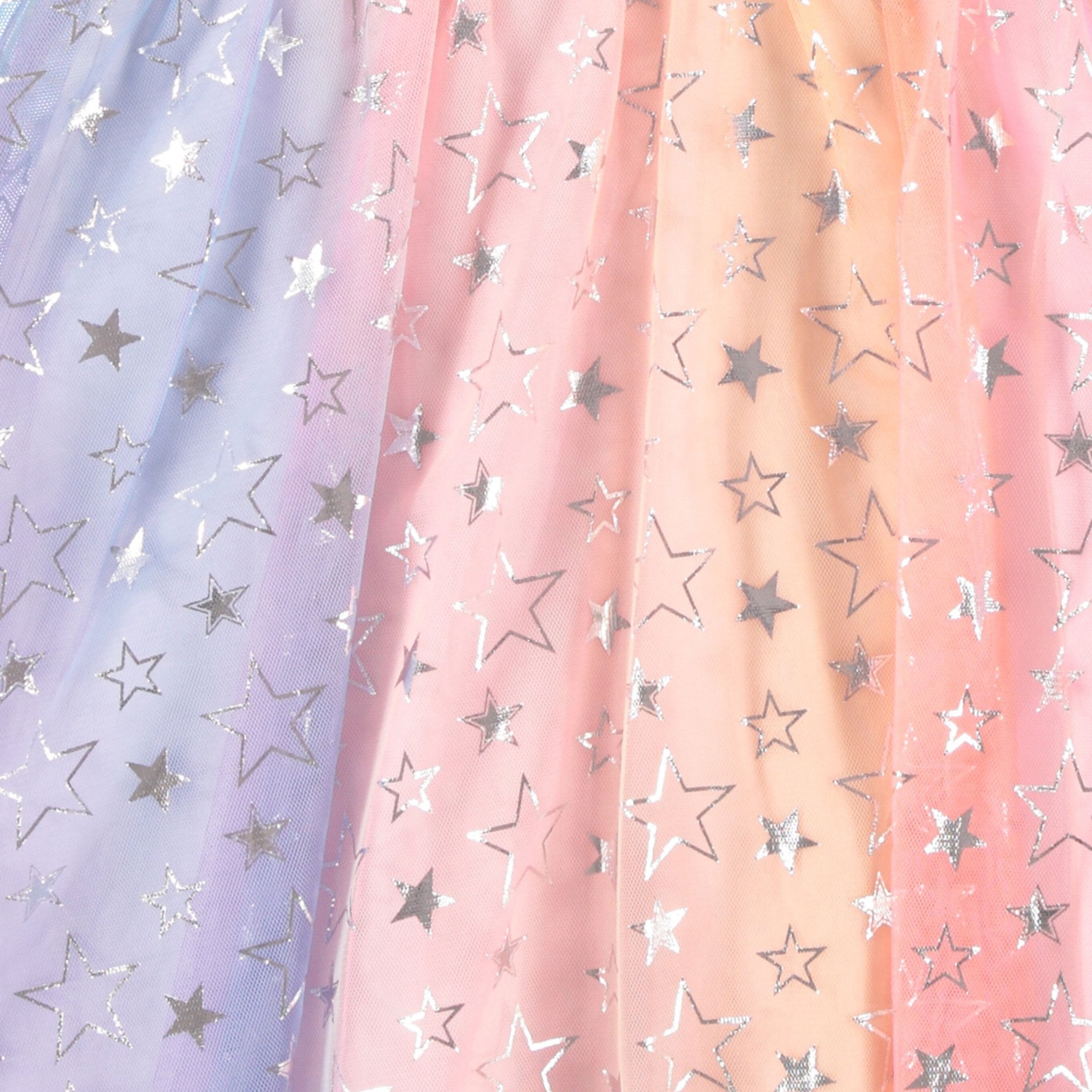 Powerpuff Girls Dress with Tulle Skirt- Powerpuff Tutu Dress - Sizes XS-XL (4-16)