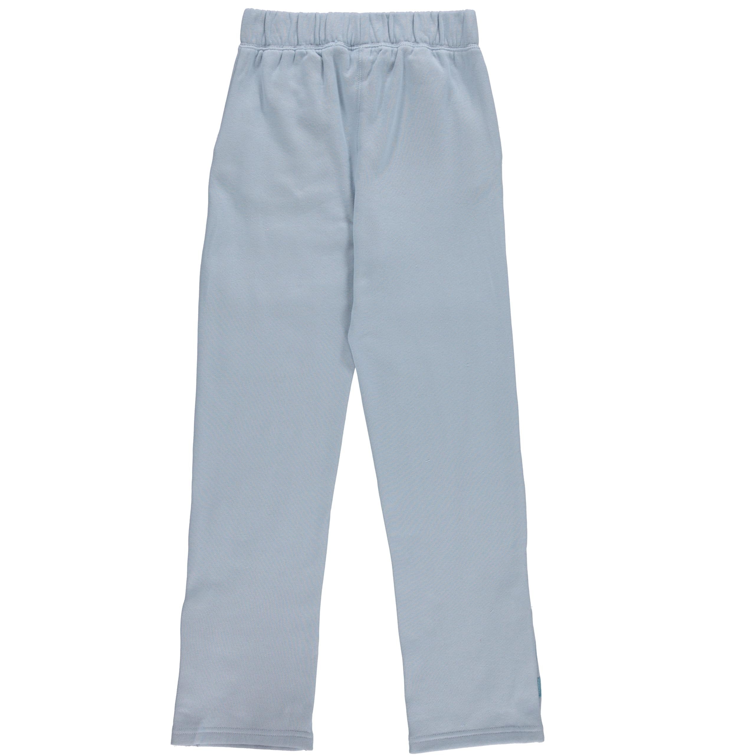 BATMAN Boys Adaptive T-Shirt & Cargo Sweatpants Set, Super Heros Clothing Little and Big Boys Sizes