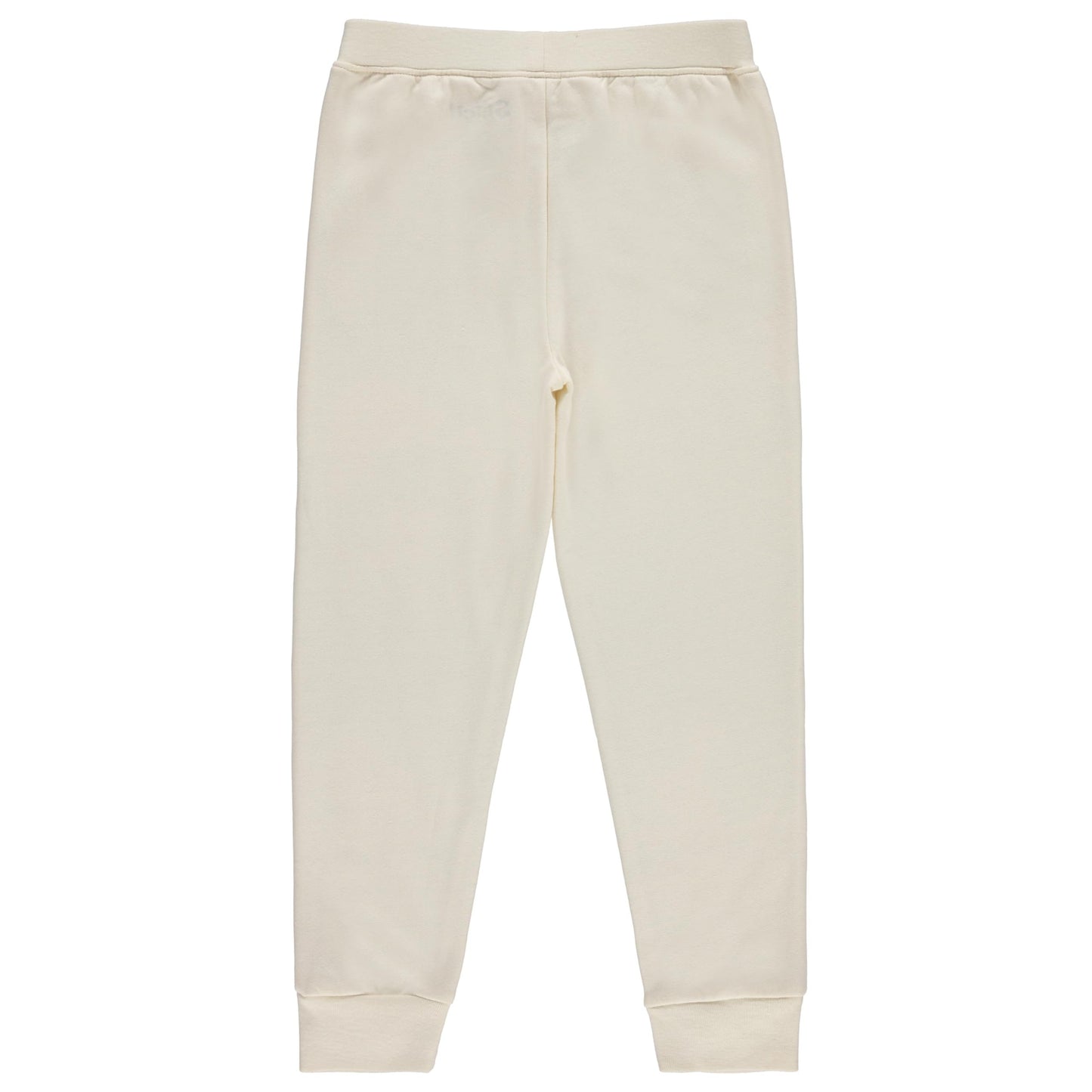 Disney Girls Lilo and Stitch Jogger Sweatpants with Minnie Mouse & Disney Princesses, Little and Big Girls Sizes 4-16