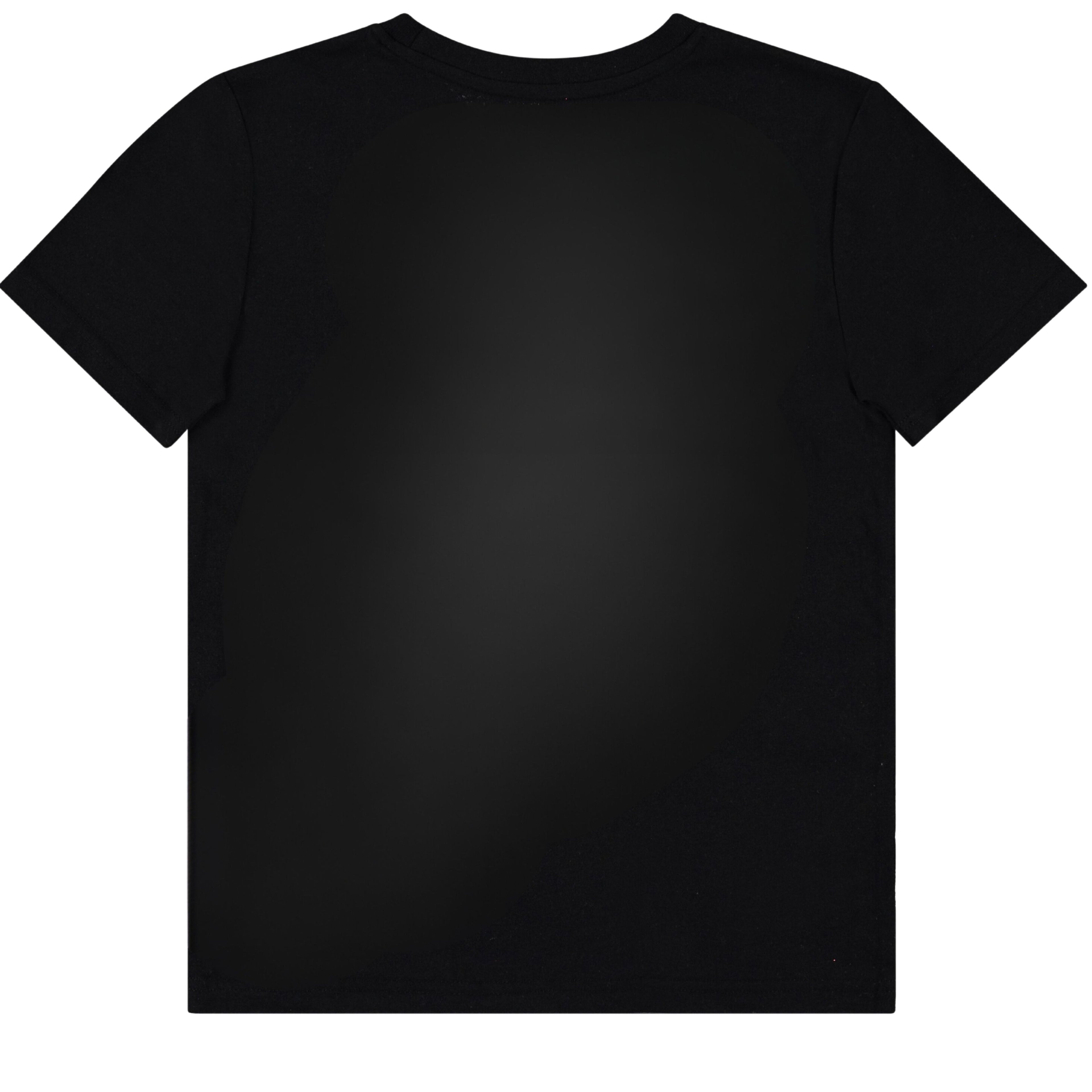 STAR WARS Boys' Darth Vader & Mandalorian Short Sleeve Crewneck T-Shirt – Sizes XS-XL