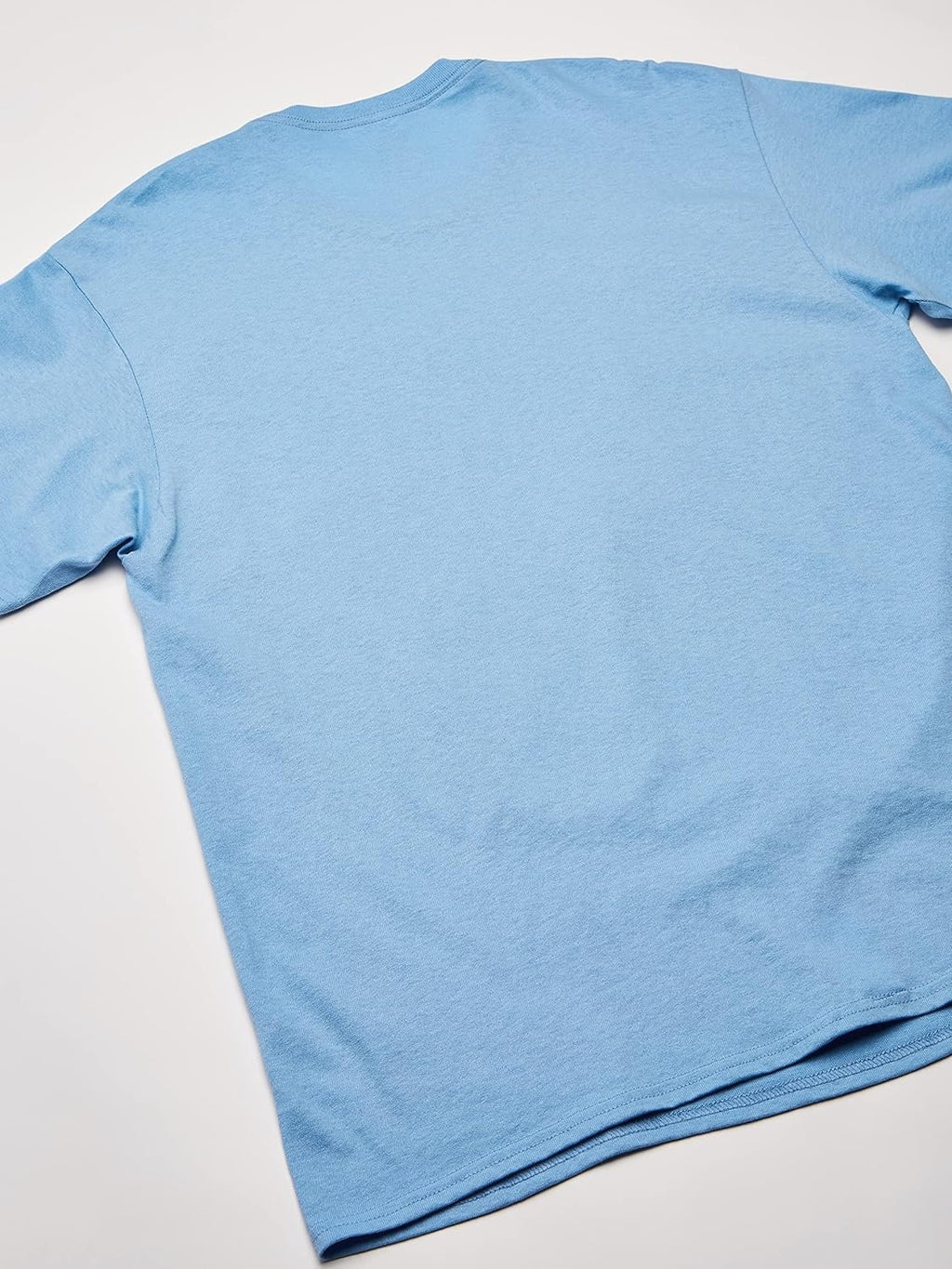 space jam Men's 2: a New Legacy Short Sleeve T-Shirt-Bugs, Taz, Daffy, Marvin