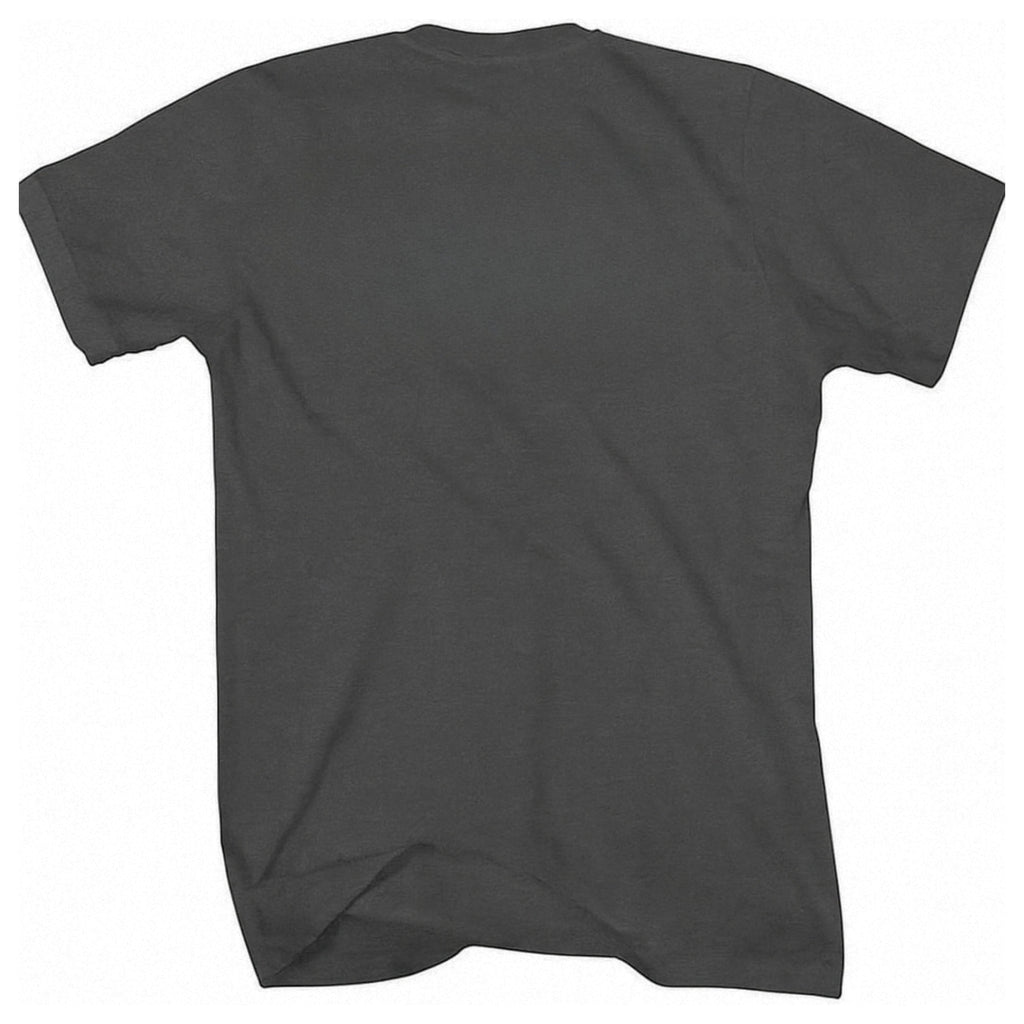 Men's Ghostbusters Short Sleeve Crewneck T-Shirt - Adult Sizes S-3XL