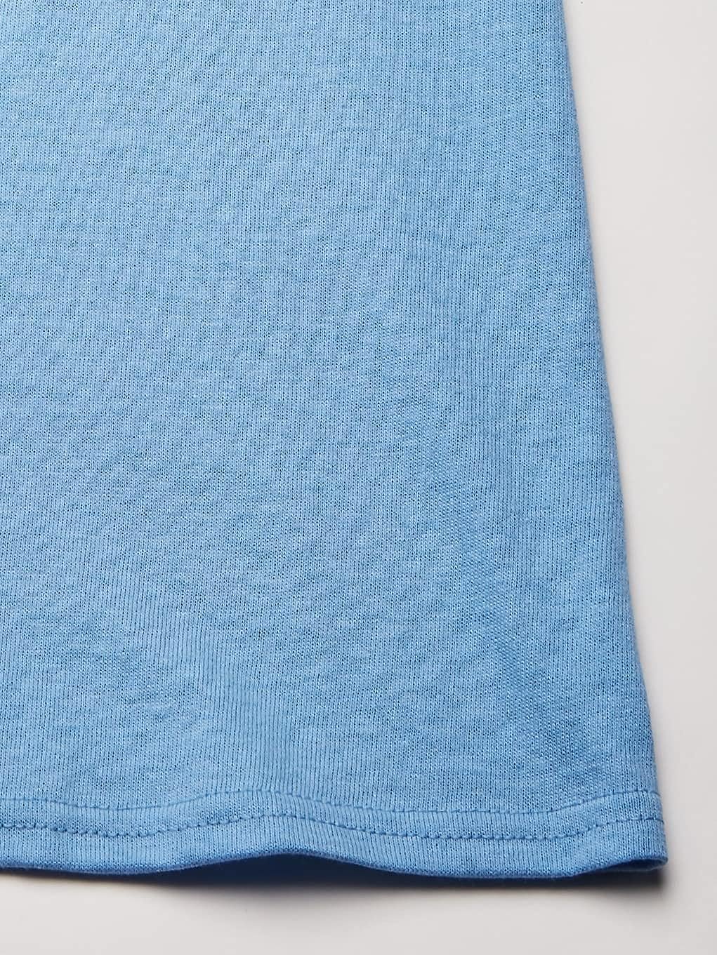 space jam Men's 2: a New Legacy Short Sleeve T-Shirt-Bugs, Taz, Daffy, Marvin