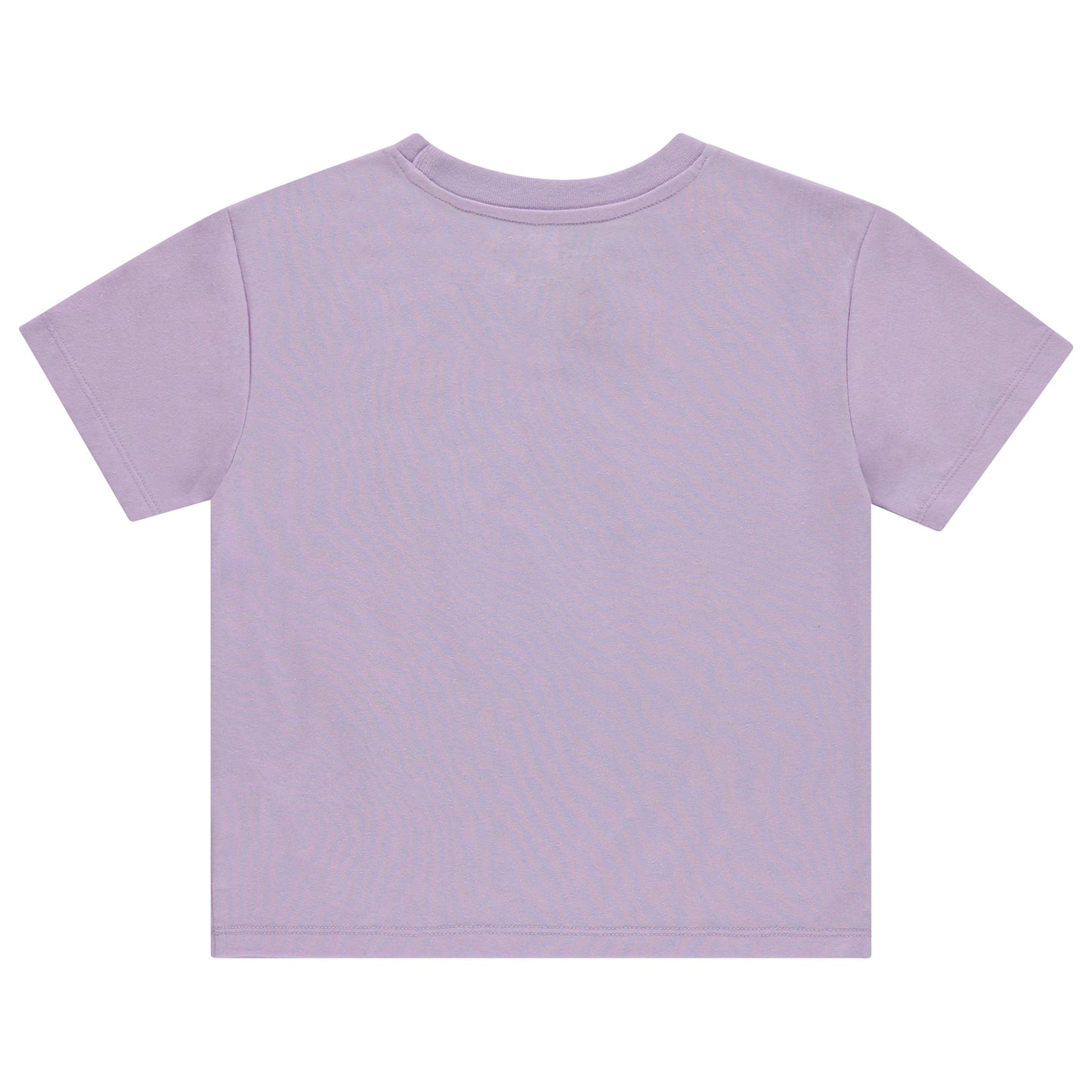 Disney Lilo and Stitch Girls Short Sleeve T-Shirt- Stitch Girls Tee Sizes 4-16