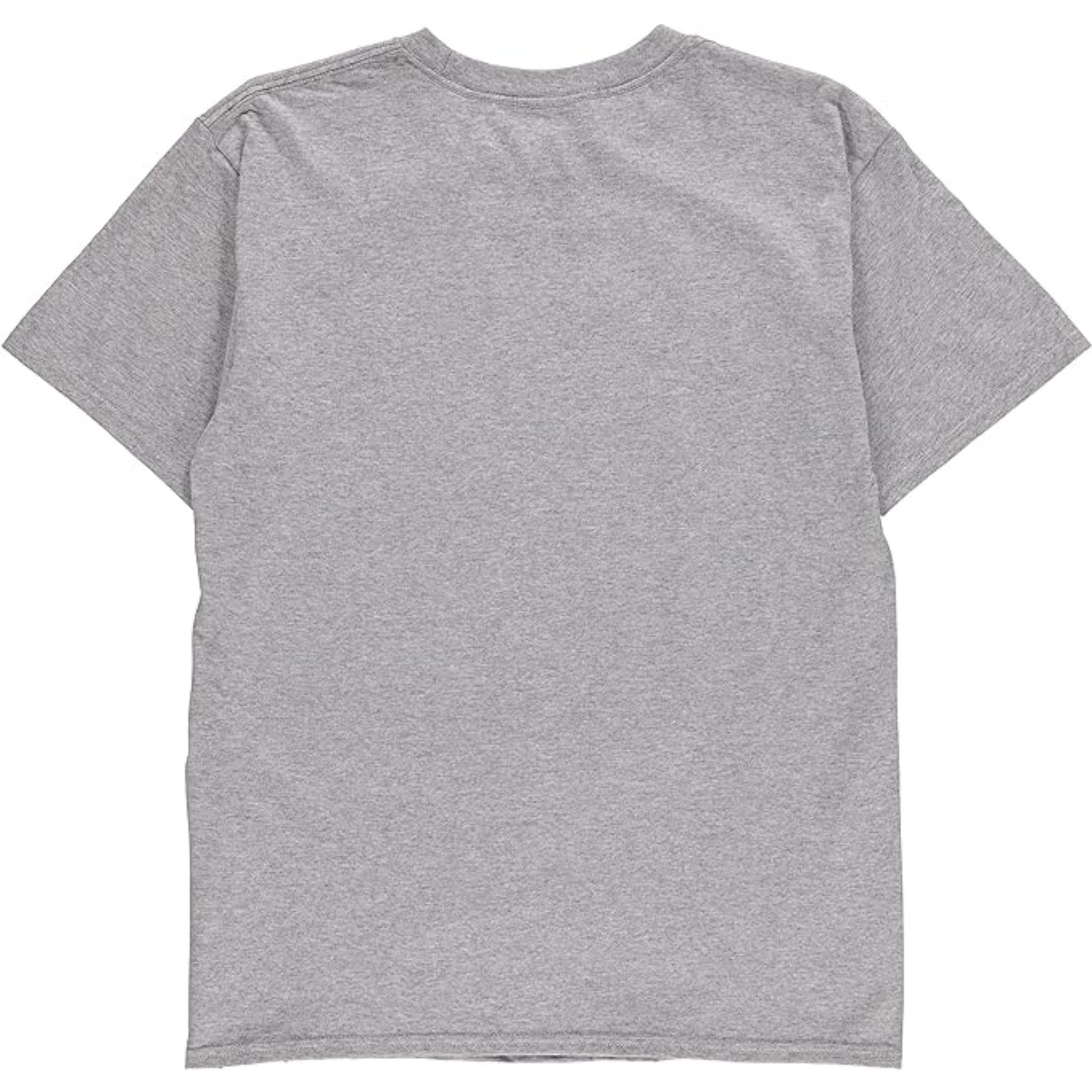 STAR WARS Boys Mandalorian The Child Baby Yoda T-Shirt