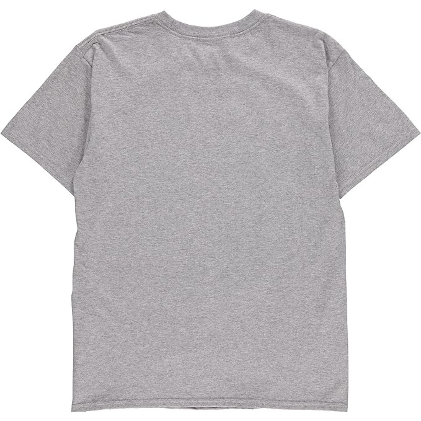 STAR WARS Boys Baby Yoda T-Shirt - Mandalorian The Child Boys Boys Short Sleeve T-Shirt- Air Brushed