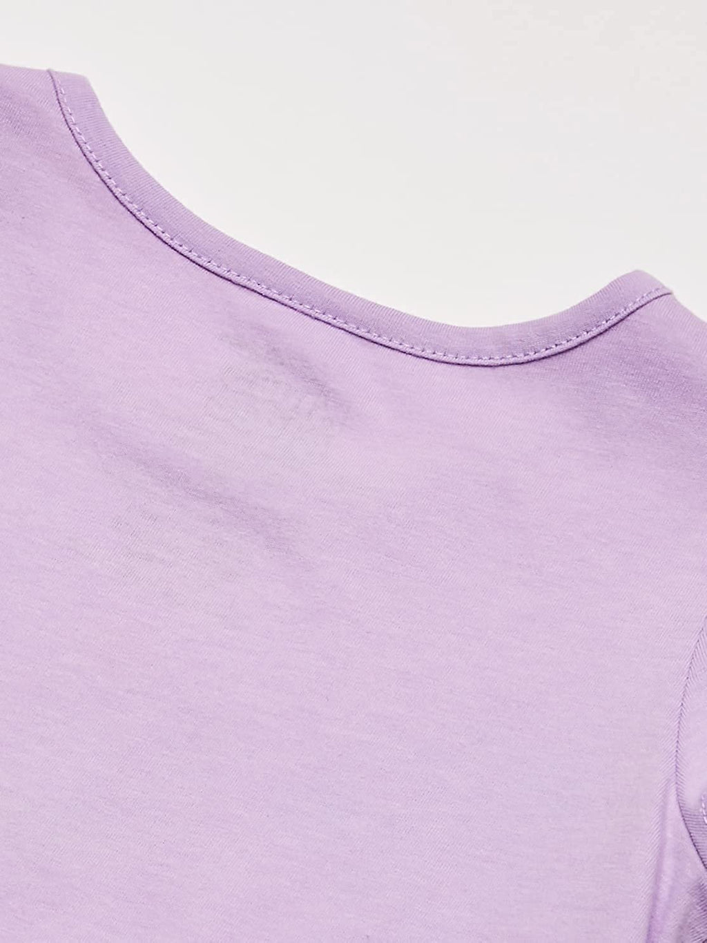 Nickelodeon Blue's Clues & You Character Toddler Girl Short Sleeve Tee-Blue, Josh, Magenta