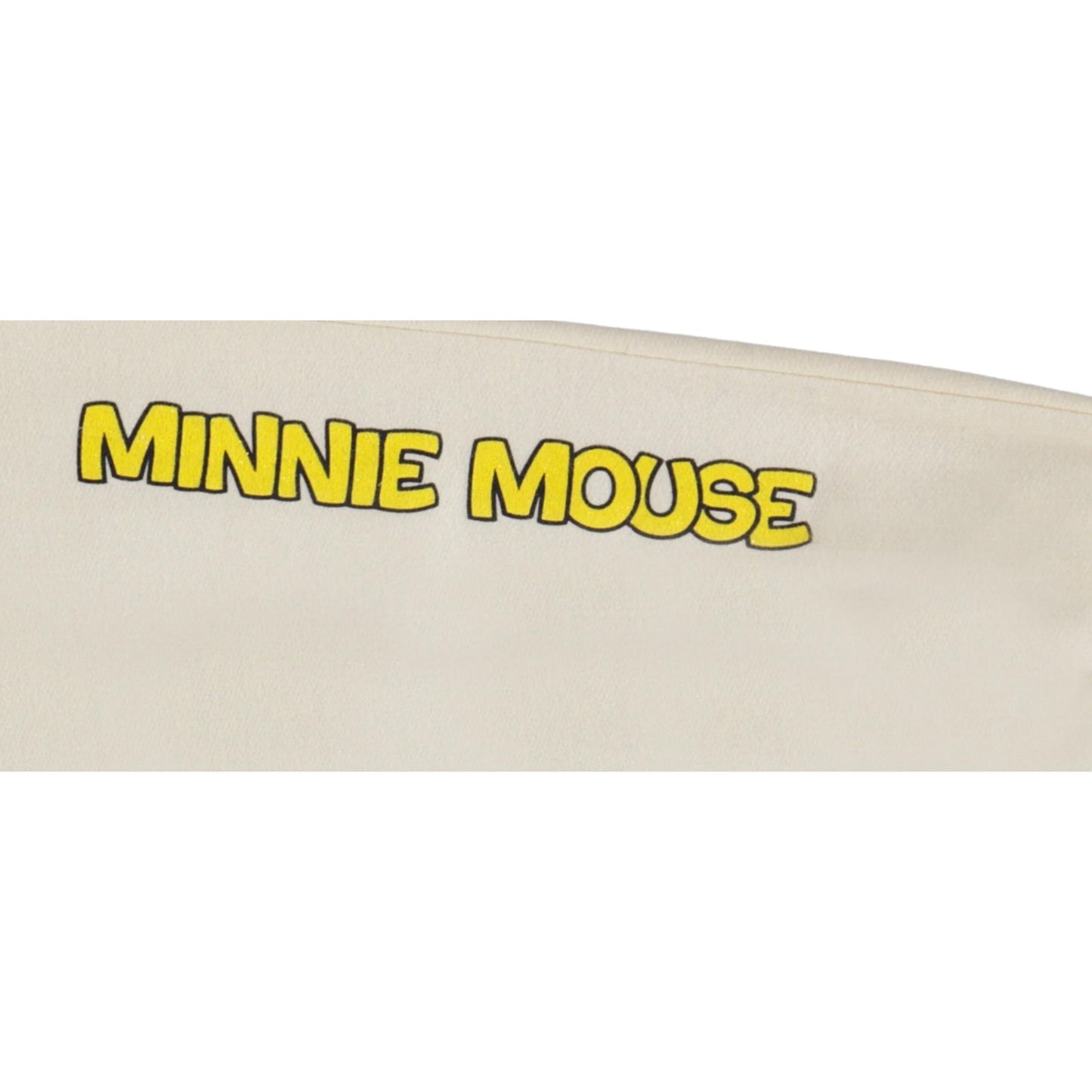 Disney Girls Lilo and Stitch Jogger Sweatpants with Minnie Mouse & Disney Princesses, Little and Big Girls Sizes 4-16