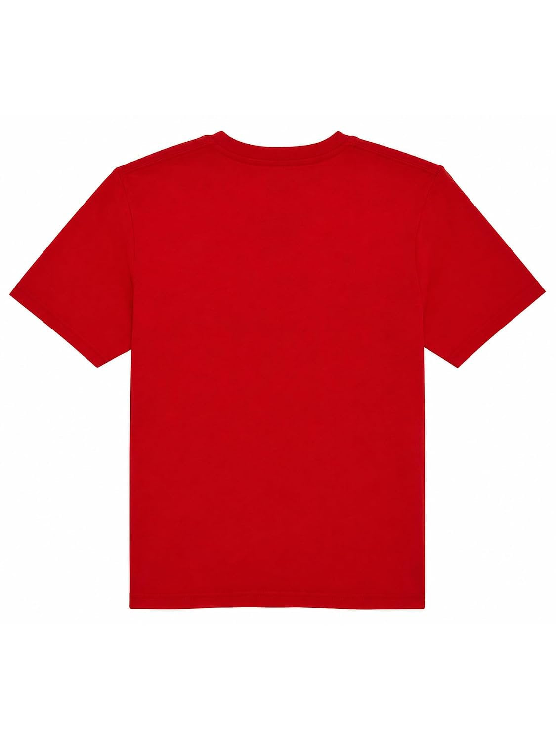 Marvel The Amazing Spider-Man Boys Short Sleeve Graphic T-Shirt, Sizes 4-18