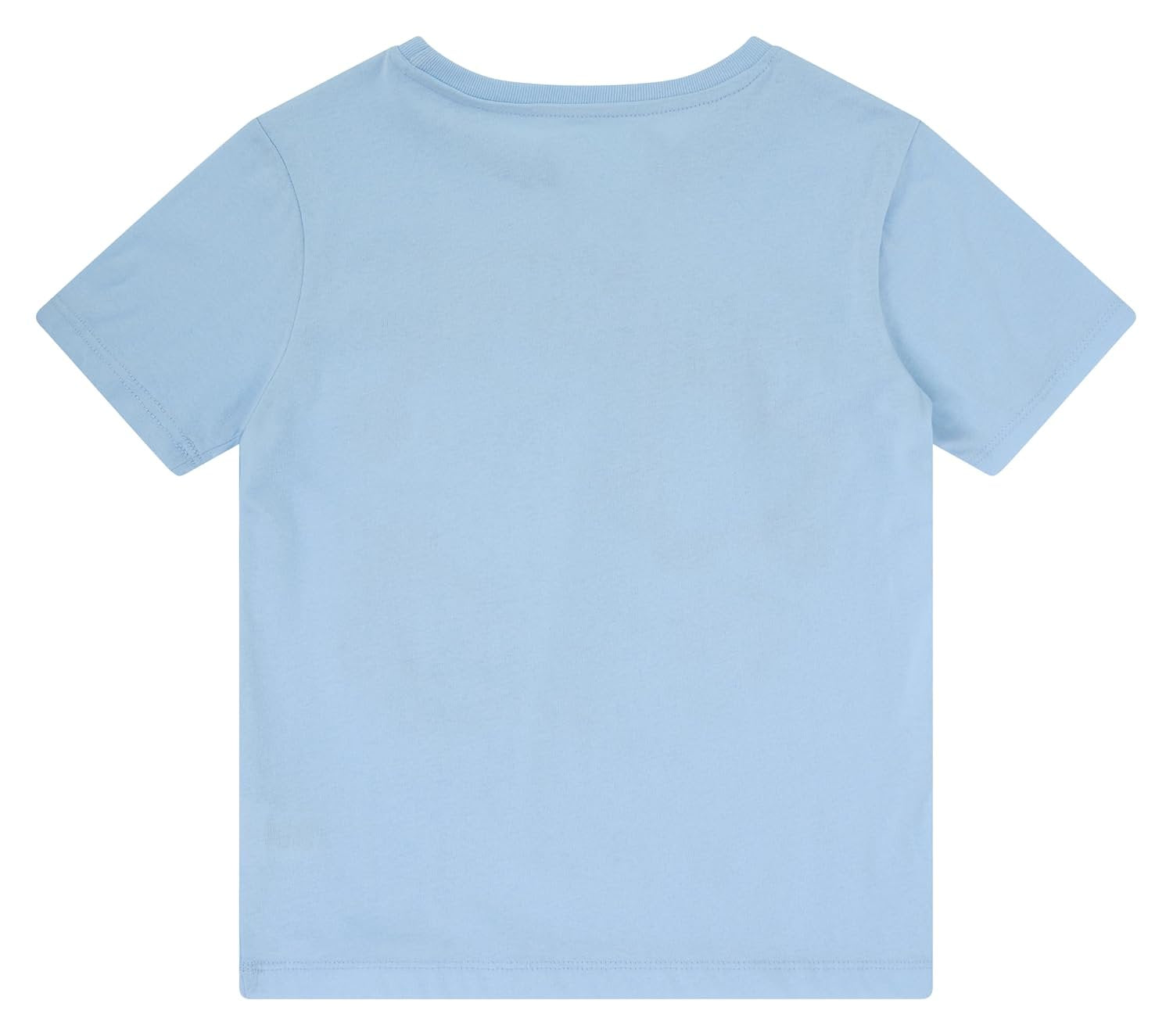 Disney Lilo & Stitch Girls Shirt & Pants Outfit Set, Sizes 4-16