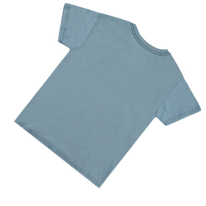 Disney Junior Lilo and Stitch Short Sleeve T-Shirt- Junior Ladies Sizes XS-3XL