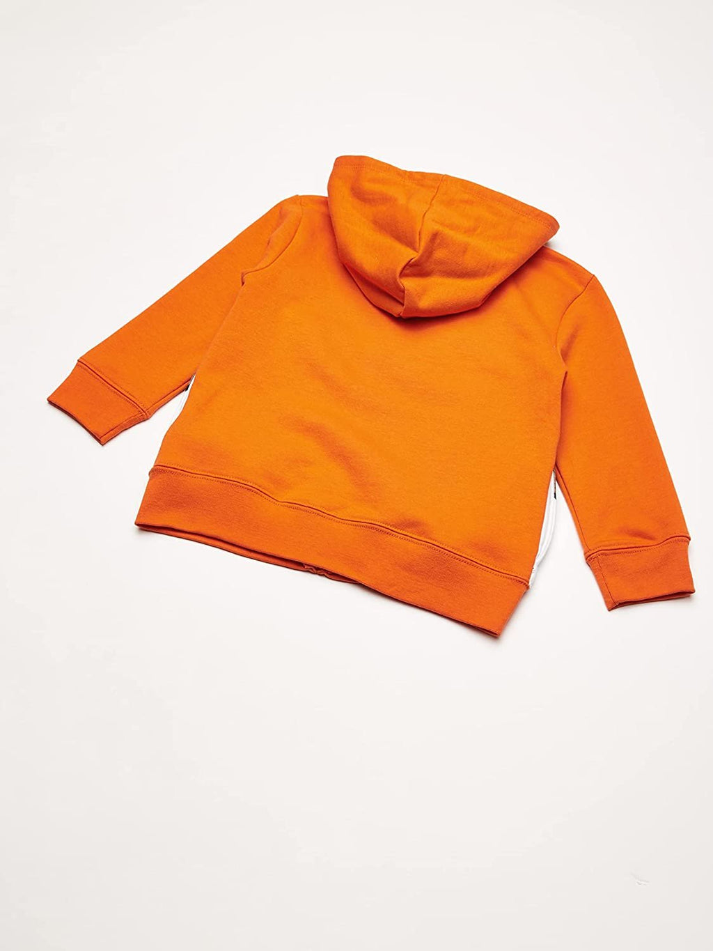 Paw Patrol Boys' Toddler Character Big Face Zip-up Hoodies